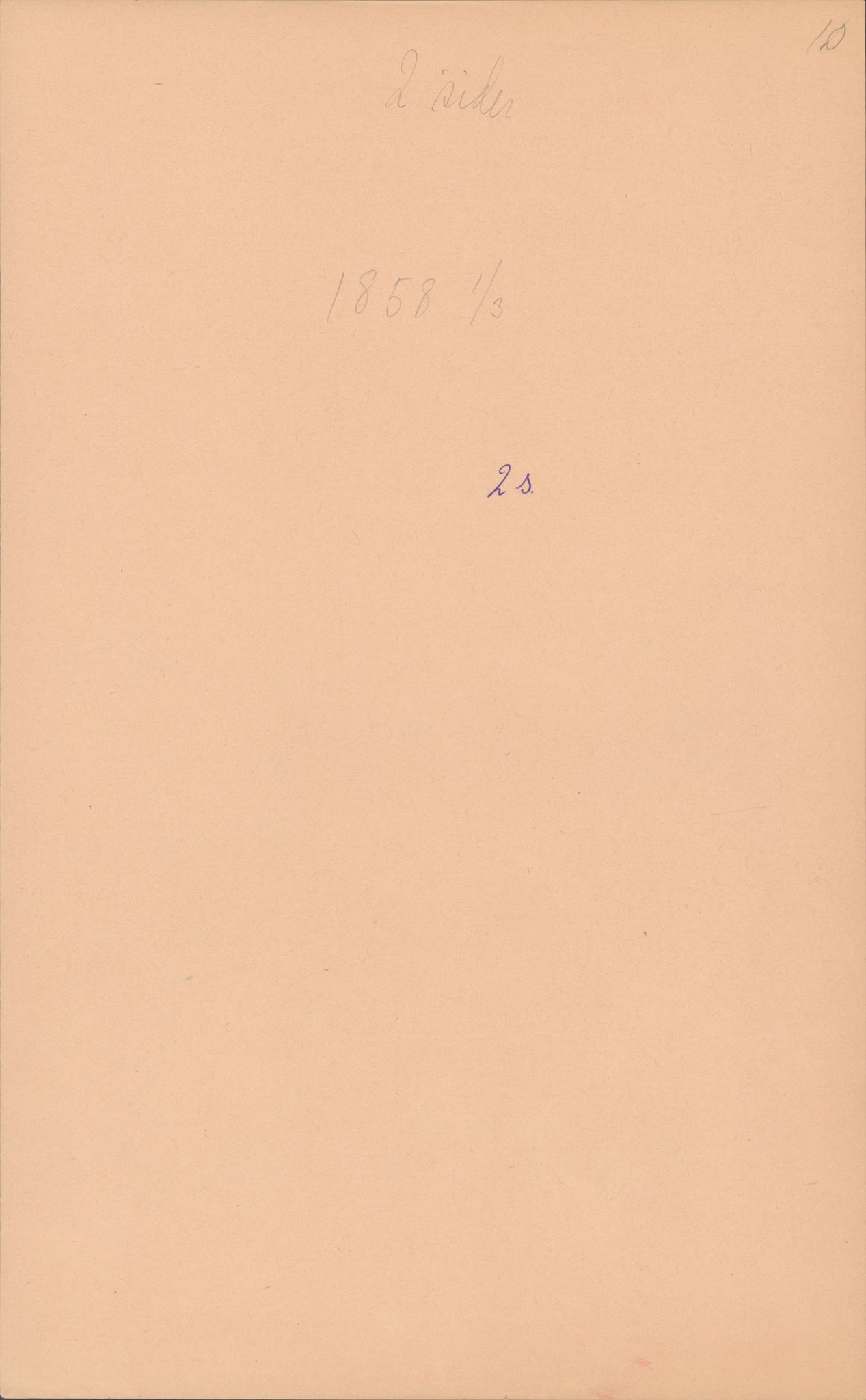 Samlinger til kildeutgivelse, Amerikabrevene, AV/RA-EA-4057/F/L0015: Innlån fra Oppland: Sæteren - Vigerust, 1838-1914, p. 87