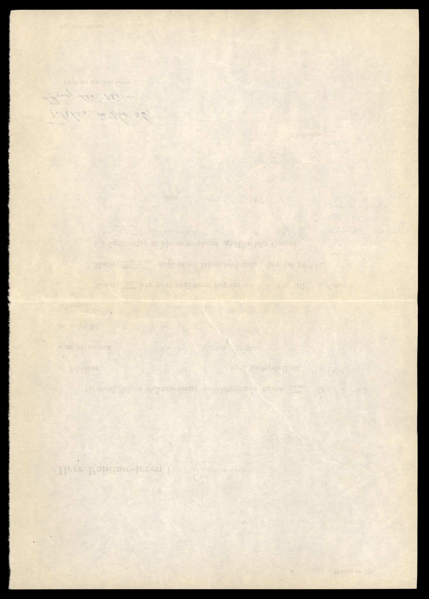 Møre og Romsdal vegkontor - Ålesund trafikkstasjon, AV/SAT-A-4099/F/Fe/L0039: Registreringskort for kjøretøy T 13361 - T 13530, 1927-1998, p. 1774