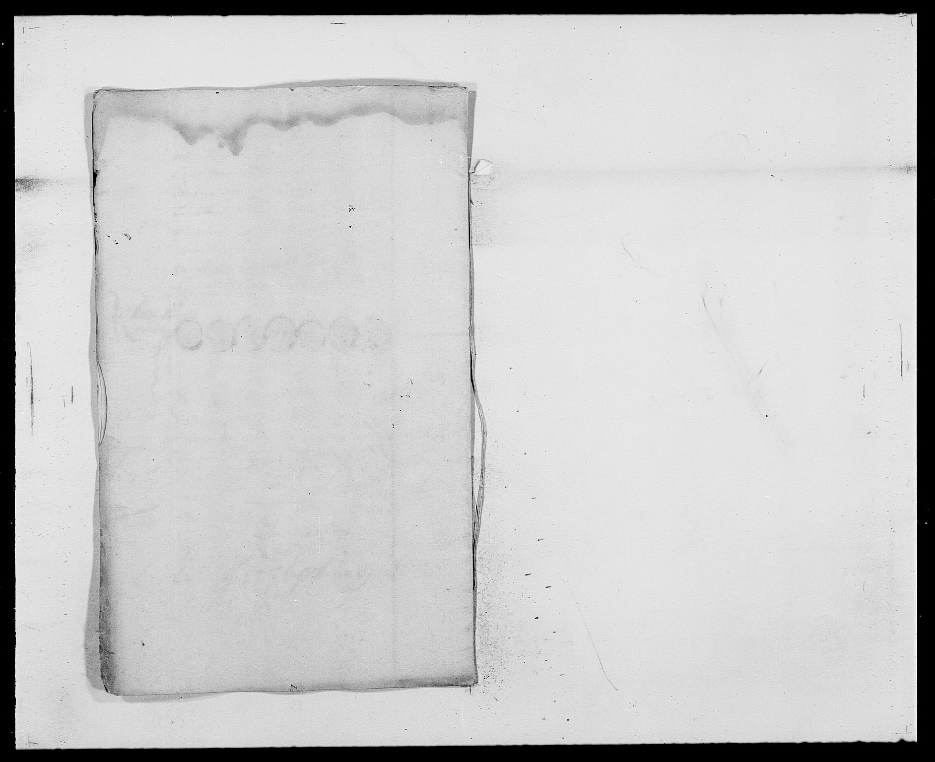 Rentekammeret inntil 1814, Reviderte regnskaper, Fogderegnskap, AV/RA-EA-4092/R41/L2533: Fogderegnskap Lista, 1684-1685, p. 60