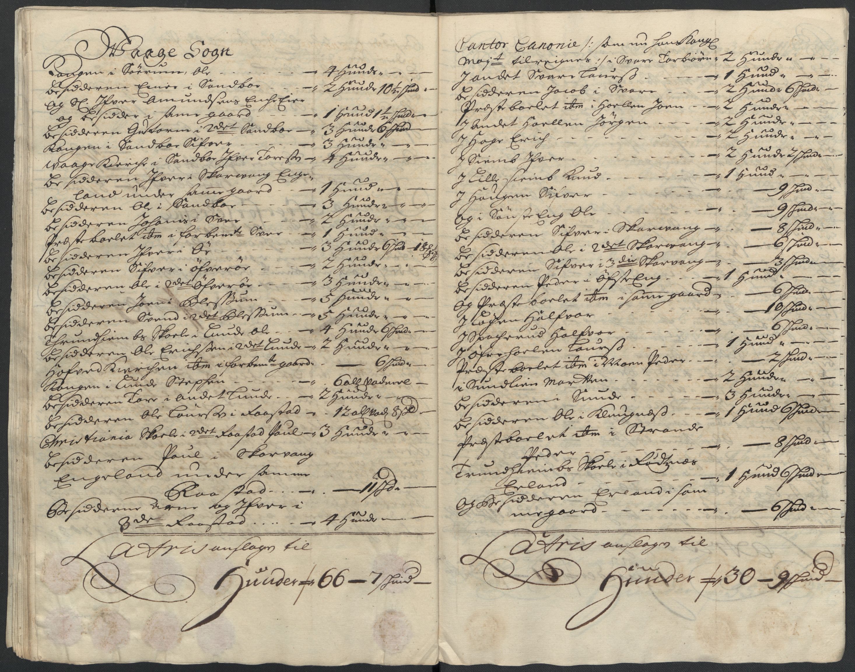 Rentekammeret inntil 1814, Reviderte regnskaper, Fogderegnskap, AV/RA-EA-4092/R17/L1179: Fogderegnskap Gudbrandsdal, 1708-1710, p. 77