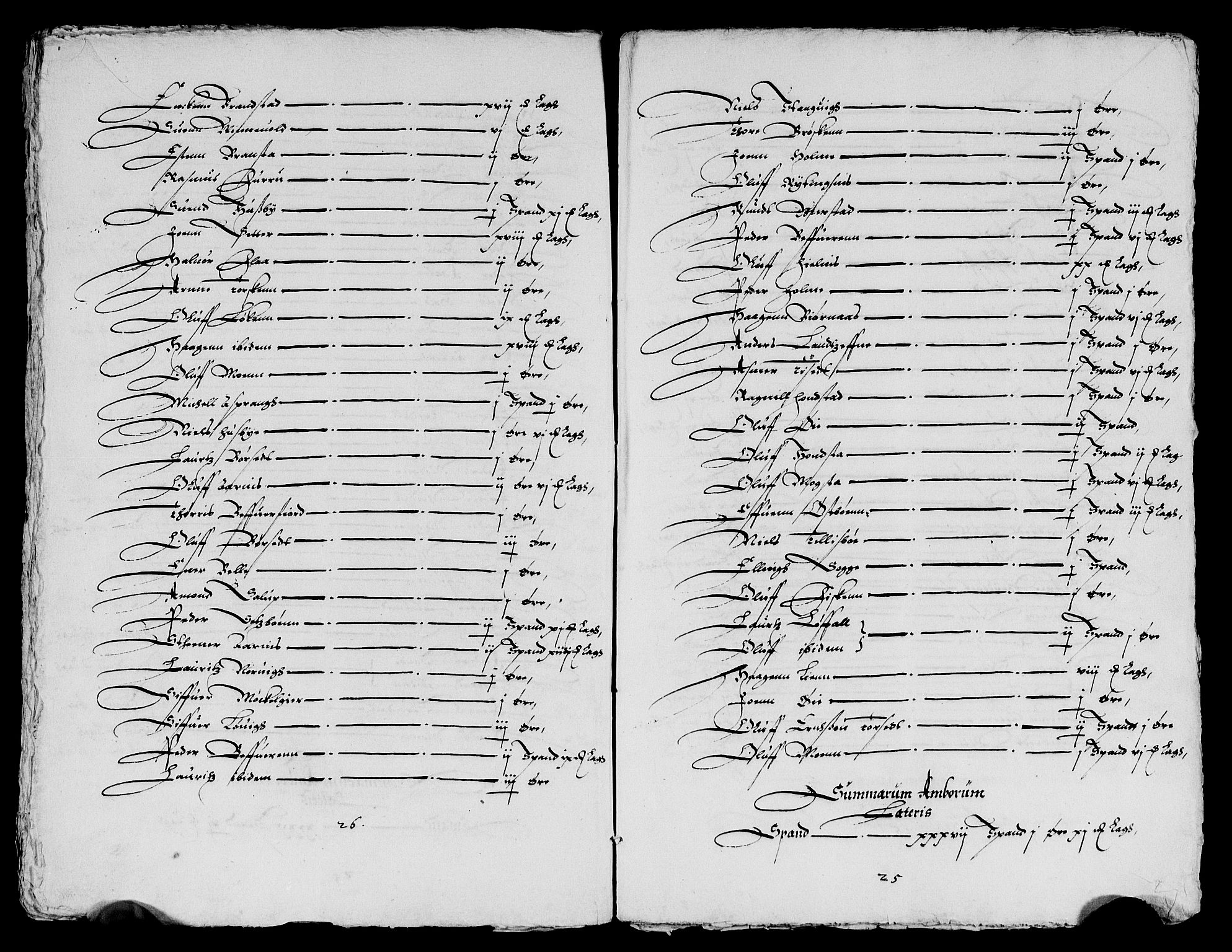 Rentekammeret inntil 1814, Reviderte regnskaper, Lensregnskaper, AV/RA-EA-5023/R/Rb/Rbw/L0011: Trondheim len, 1609-1614