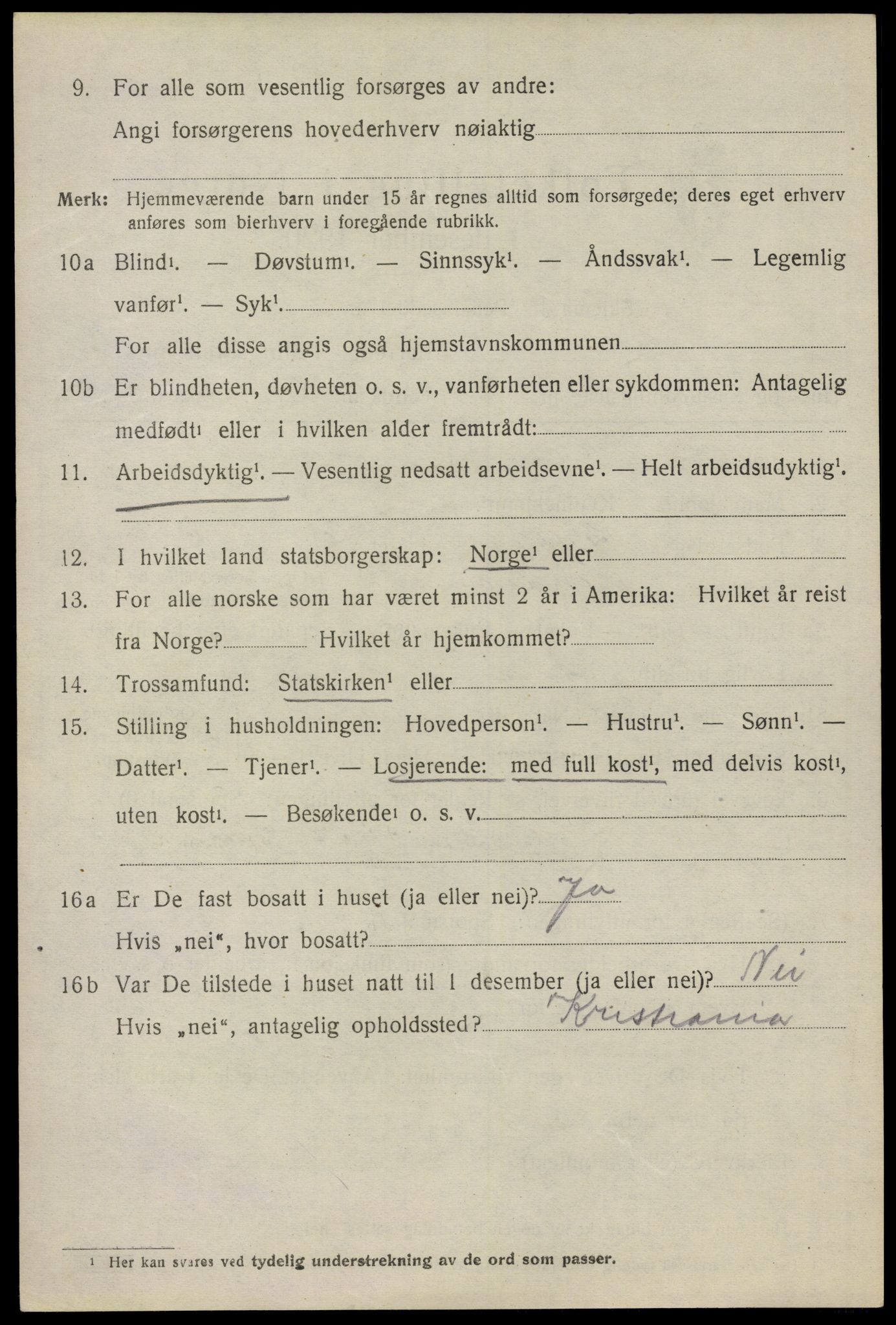 SAO, 1920 census for Bærum, 1920, p. 39935