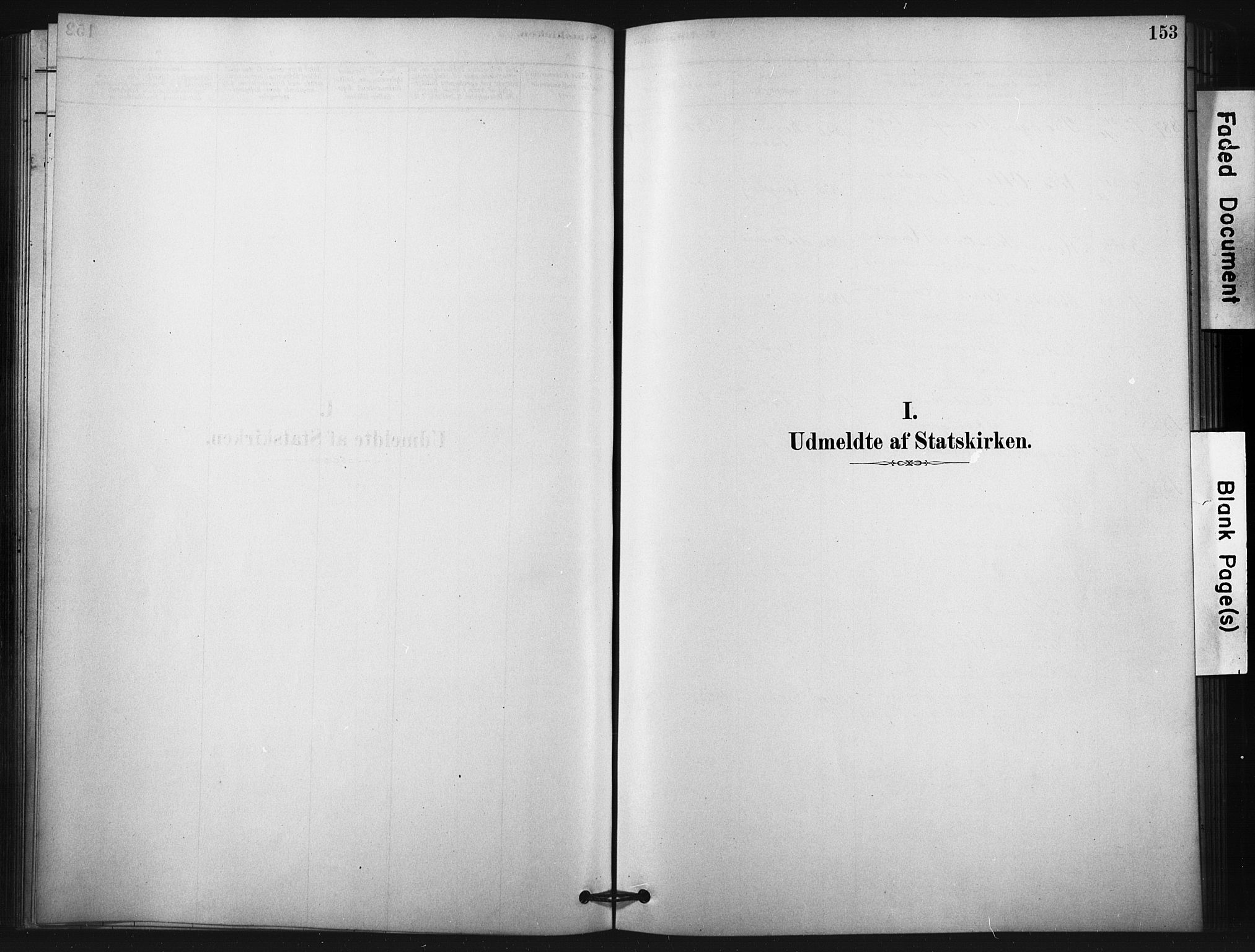 Fiskum kirkebøker, SAKO/A-15/F/Fa/L0002: Parish register (official) no. 2, 1878-1890, p. 153