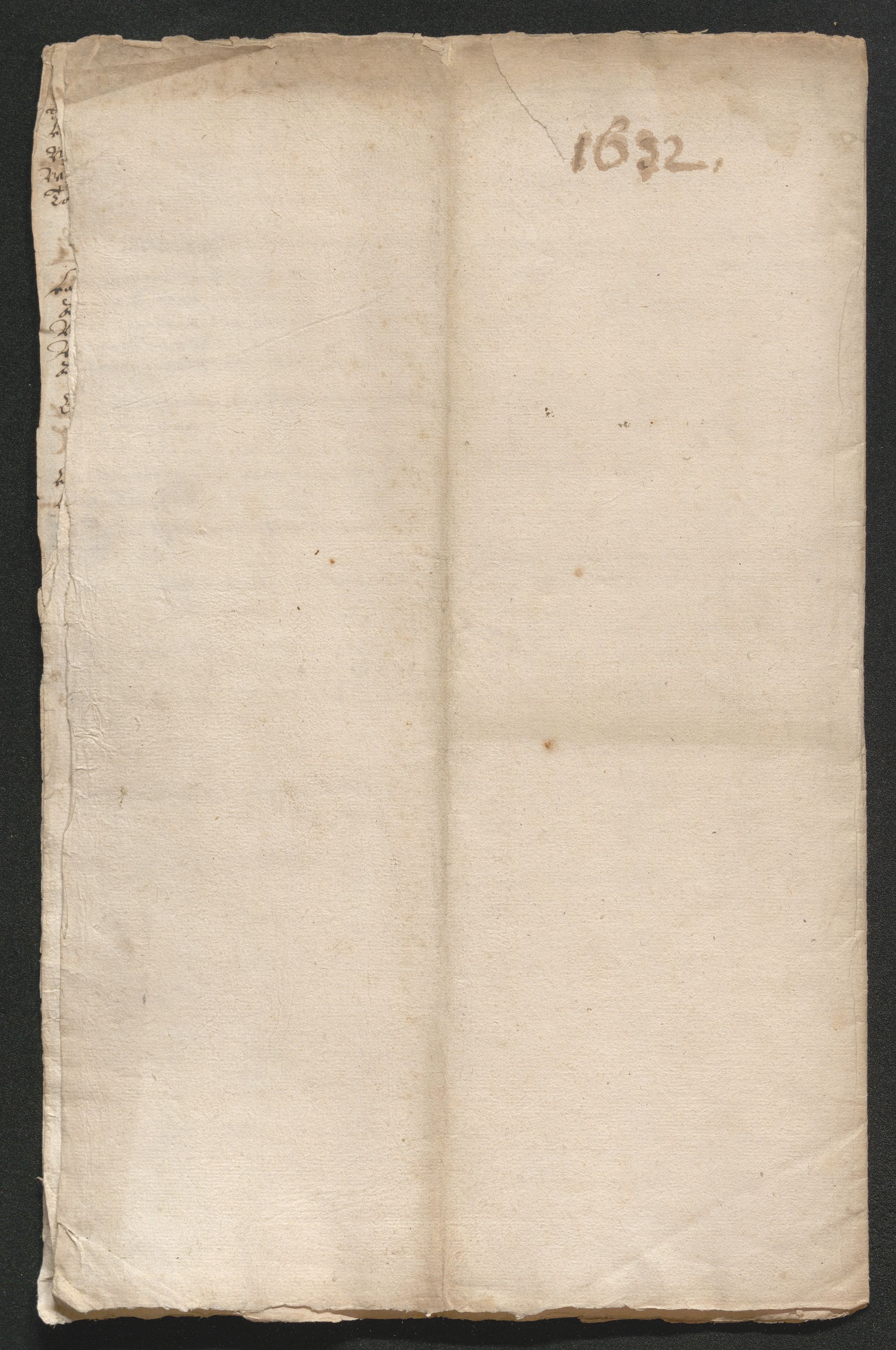 Kongsberg Sølvverk 1623-1816, SAKO/EA-3135/001/D/Dc/Dcd/L0034: Utgiftsregnskap for gruver m.m. , 1651-1659, p. 426