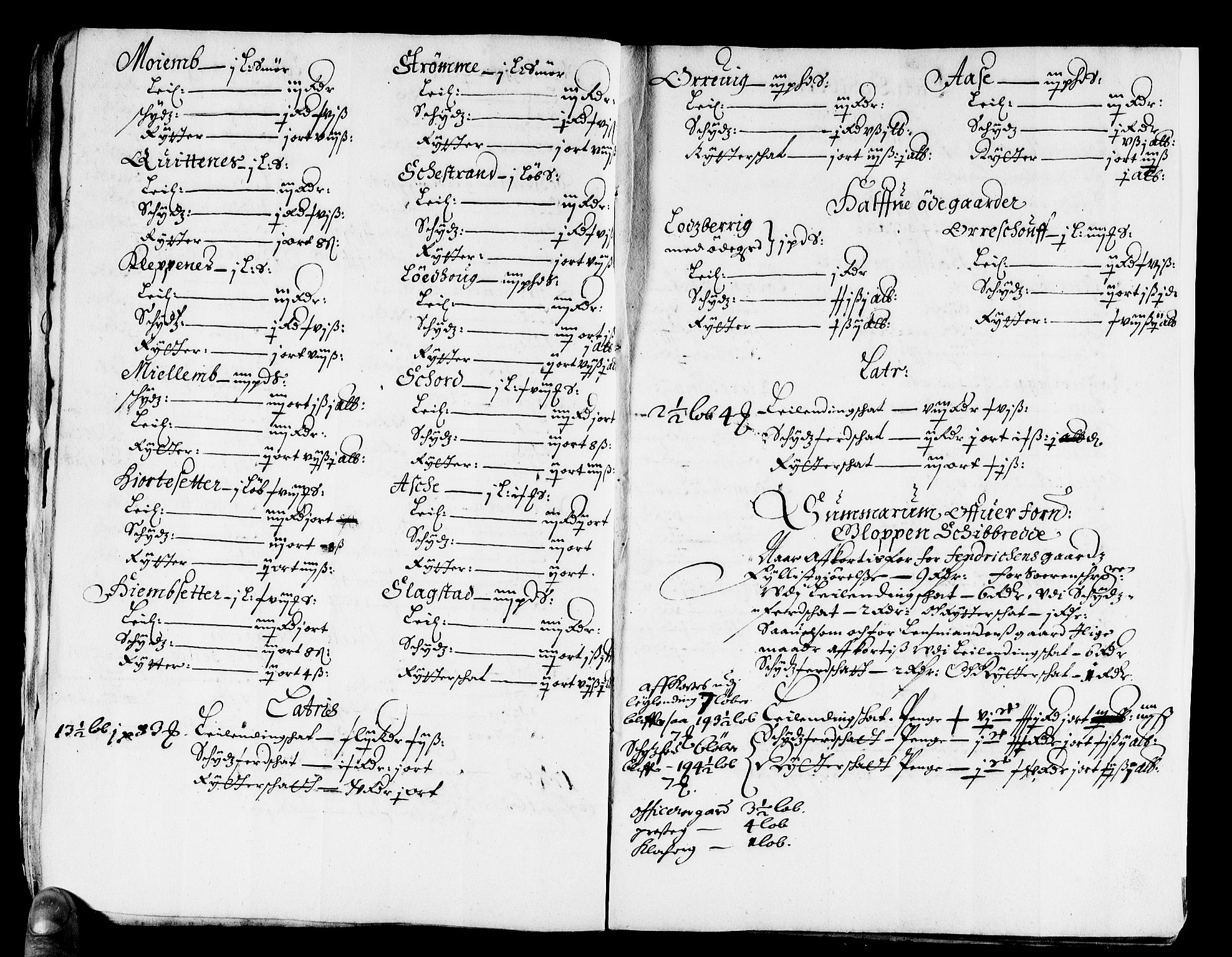 Rentekammeret inntil 1814, Reviderte regnskaper, Stiftamtstueregnskaper, Bergen stiftamt, AV/RA-EA-6043/R/Rc/L0027: Bergen stiftamt, 1668