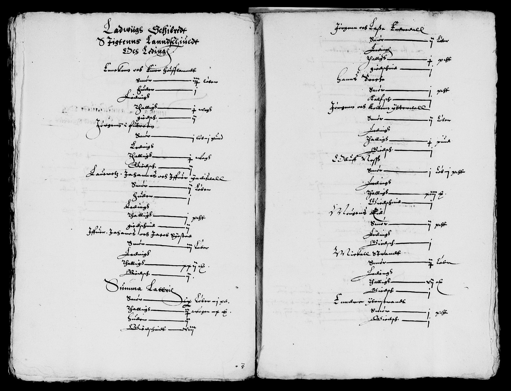 Rentekammeret inntil 1814, Reviderte regnskaper, Lensregnskaper, AV/RA-EA-5023/R/Rb/Rbt/L0031: Bergenhus len, 1620-1621