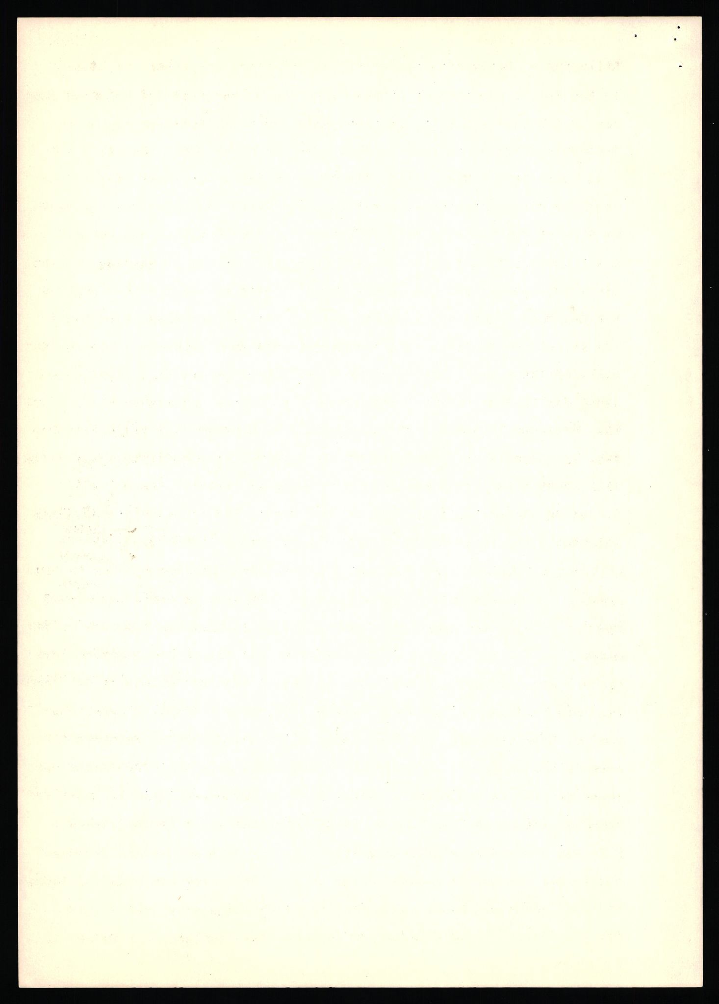 Statsarkivet i Stavanger, SAST/A-101971/03/Y/Yj/L0094: Avskrifter sortert etter gårdsnavn: Vetrhus - Vik i Nerstrand, 1750-1930, p. 585