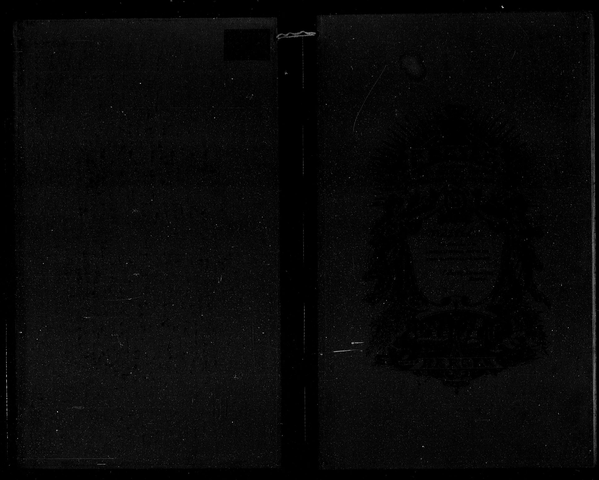 Avaldsnes sokneprestkontor, AV/SAST-A -101851/H/Ha/Hab/L0008: Parish register (copy) no. B 8, 1910-1939