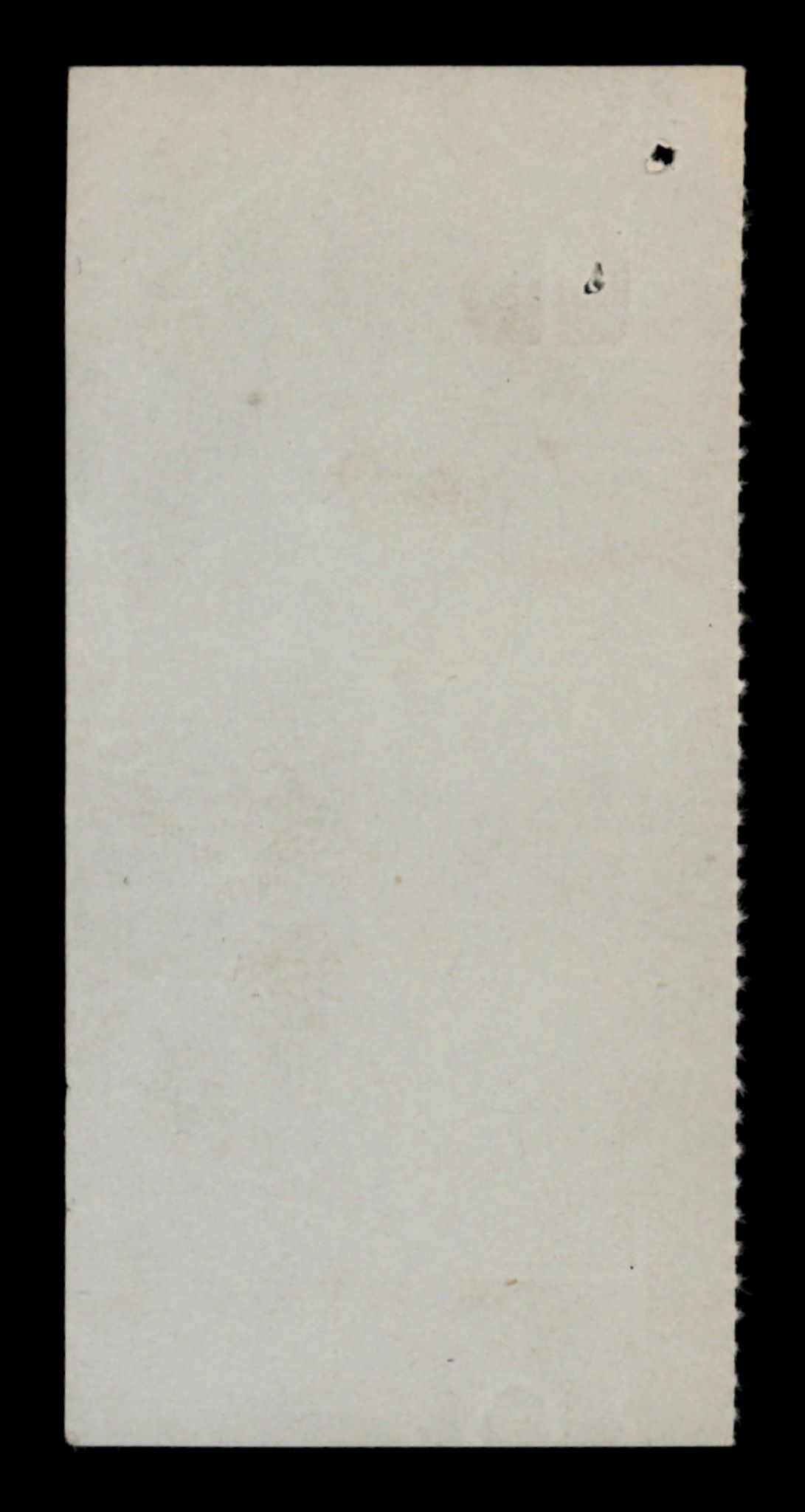 Møre og Romsdal vegkontor - Ålesund trafikkstasjon, AV/SAT-A-4099/F/Fe/L0031: Registreringskort for kjøretøy T 11800 - T 11996, 1927-1998, p. 1490