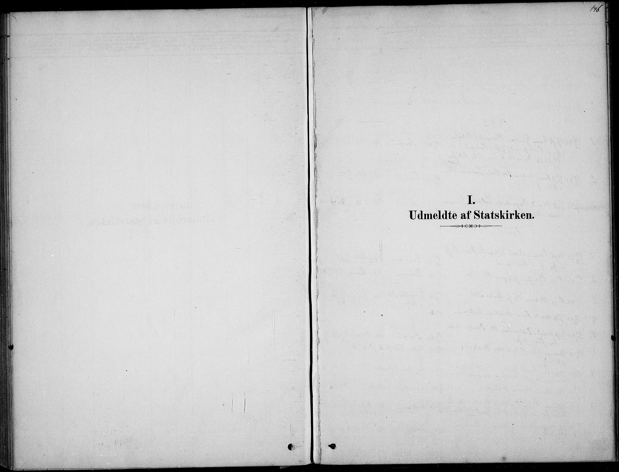 Langesund kirkebøker, SAKO/A-280/F/Fa/L0002: Parish register (official) no. 2, 1878-1892, p. 146