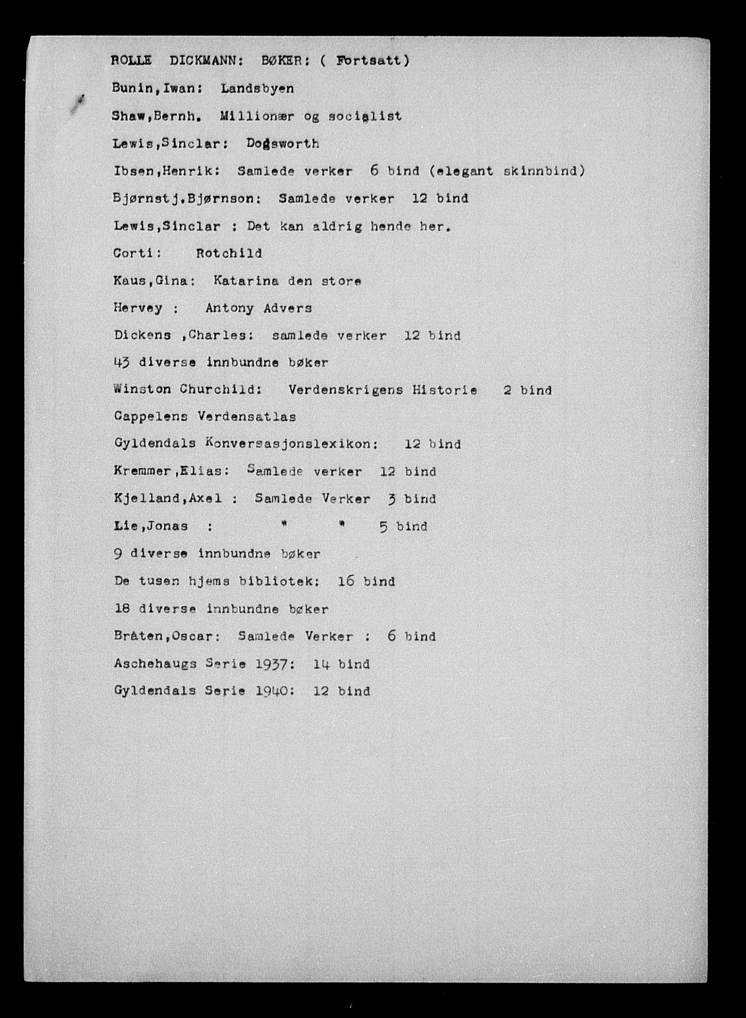 Justisdepartementet, Tilbakeføringskontoret for inndratte formuer, AV/RA-S-1564/H/Hc/Hcc/L0930: --, 1945-1947, p. 290