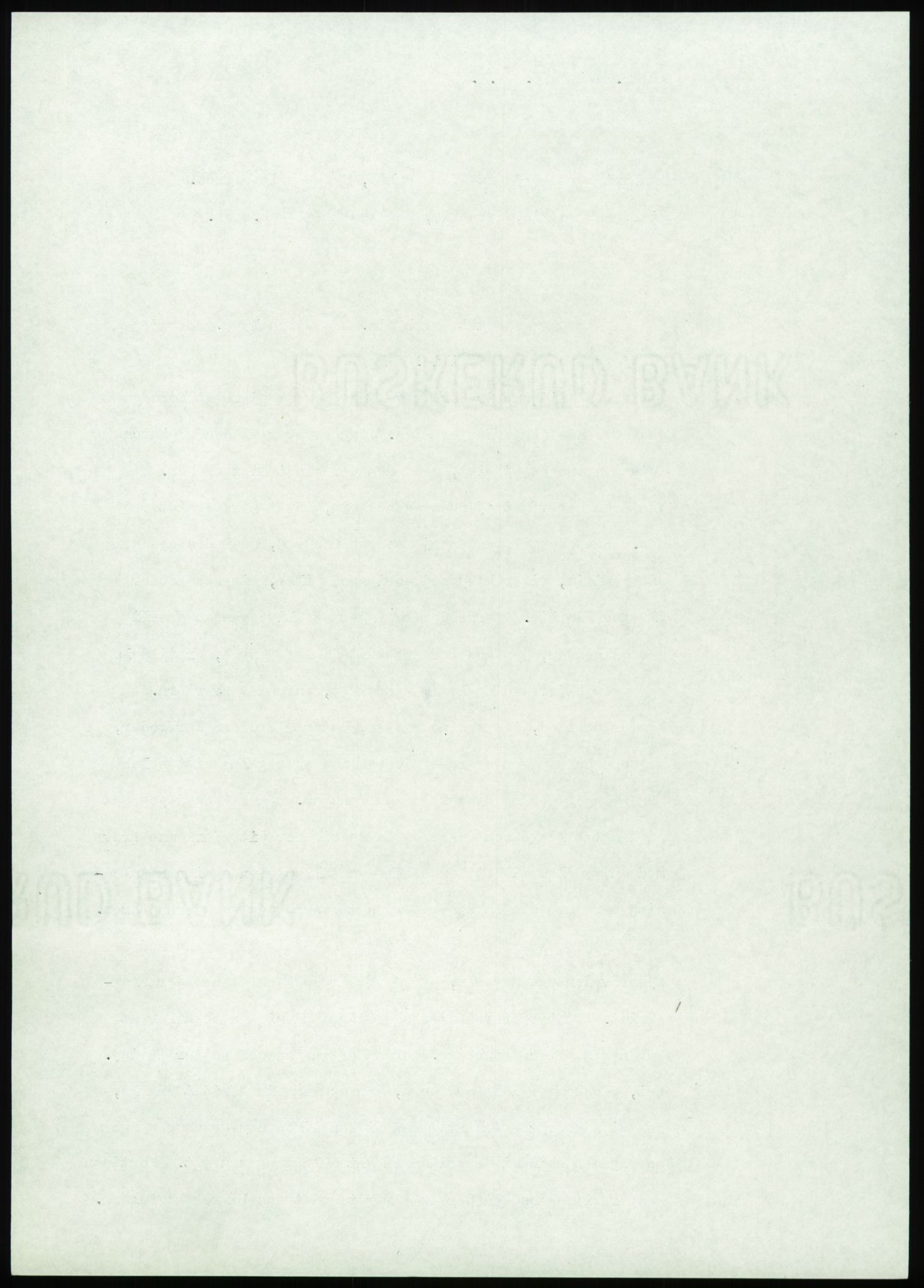 Samlinger til kildeutgivelse, Amerikabrevene, AV/RA-EA-4057/F/L0013: Innlån fra Oppland: Lie (brevnr 79-115) - Nordrum, 1838-1914, p. 114