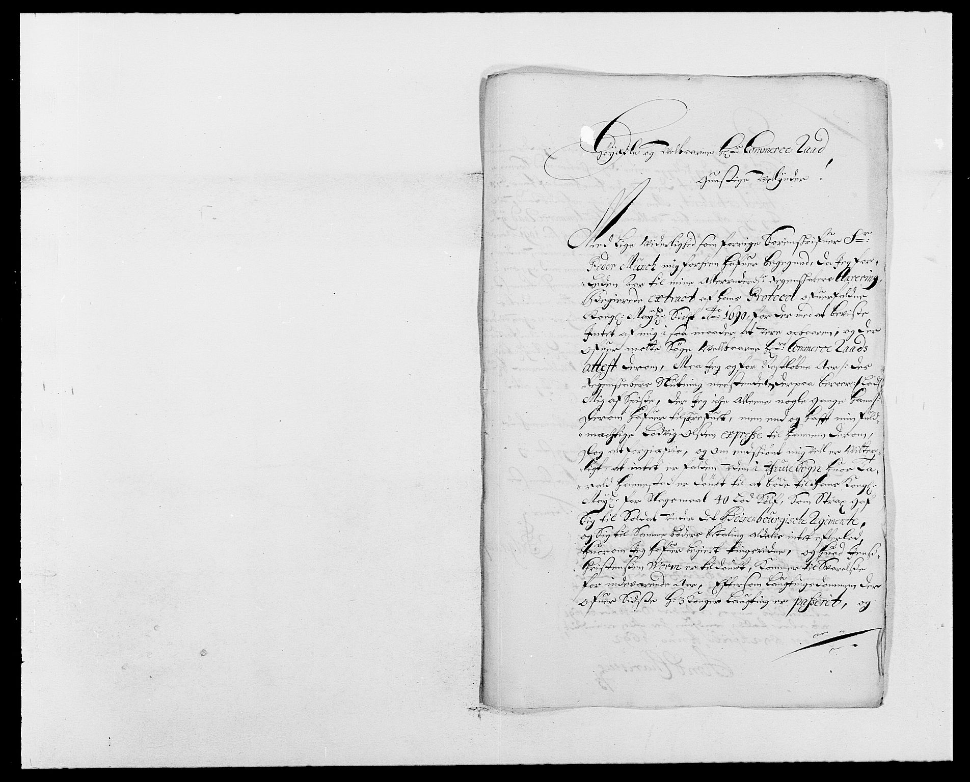 Rentekammeret inntil 1814, Reviderte regnskaper, Fogderegnskap, AV/RA-EA-4092/R03/L0119: Fogderegnskap Onsøy, Tune, Veme og Åbygge fogderi, 1690-1691, p. 284