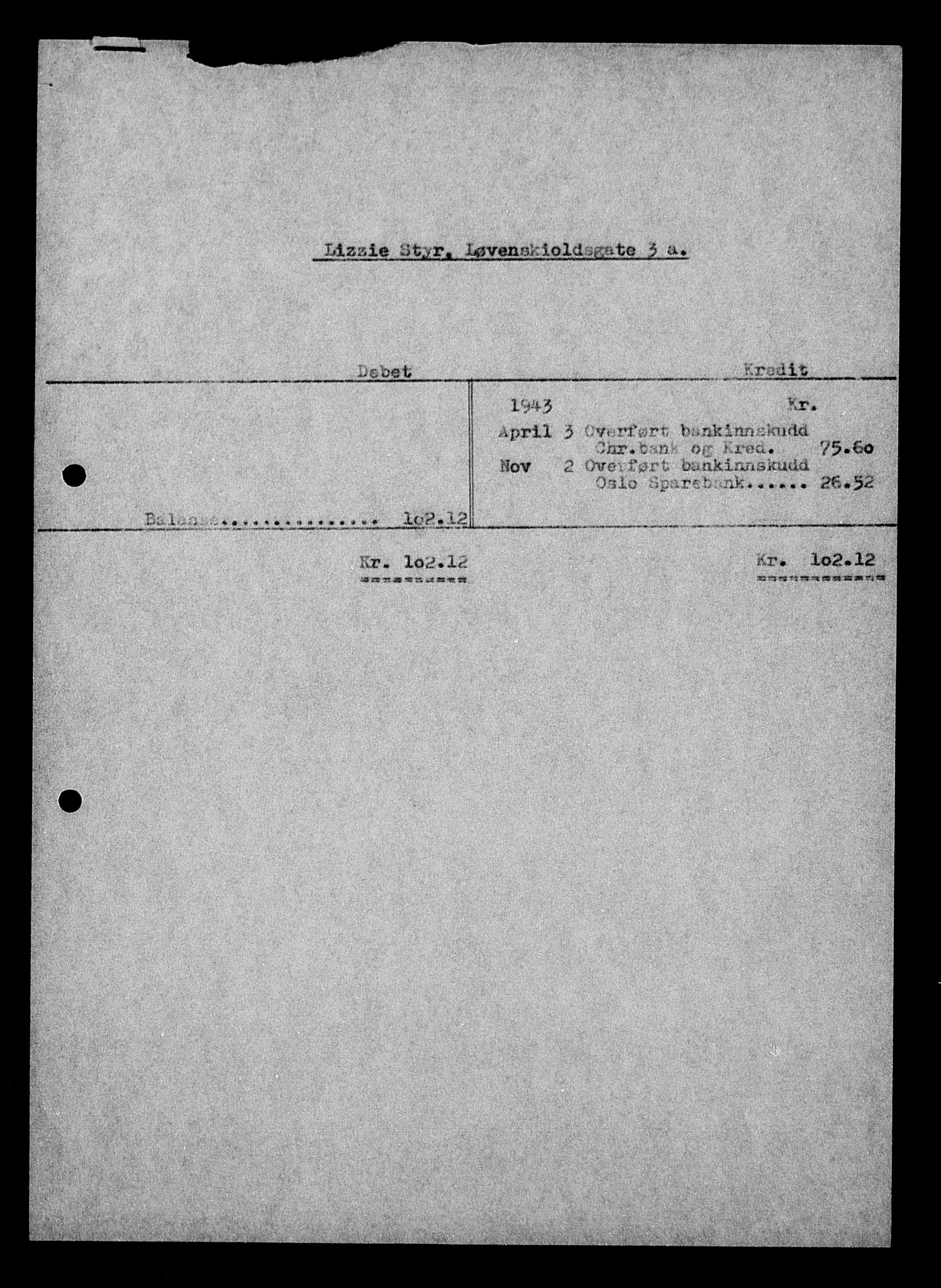 Justisdepartementet, Tilbakeføringskontoret for inndratte formuer, AV/RA-S-1564/H/Hc/Hcc/L0983: --, 1945-1947, p. 523