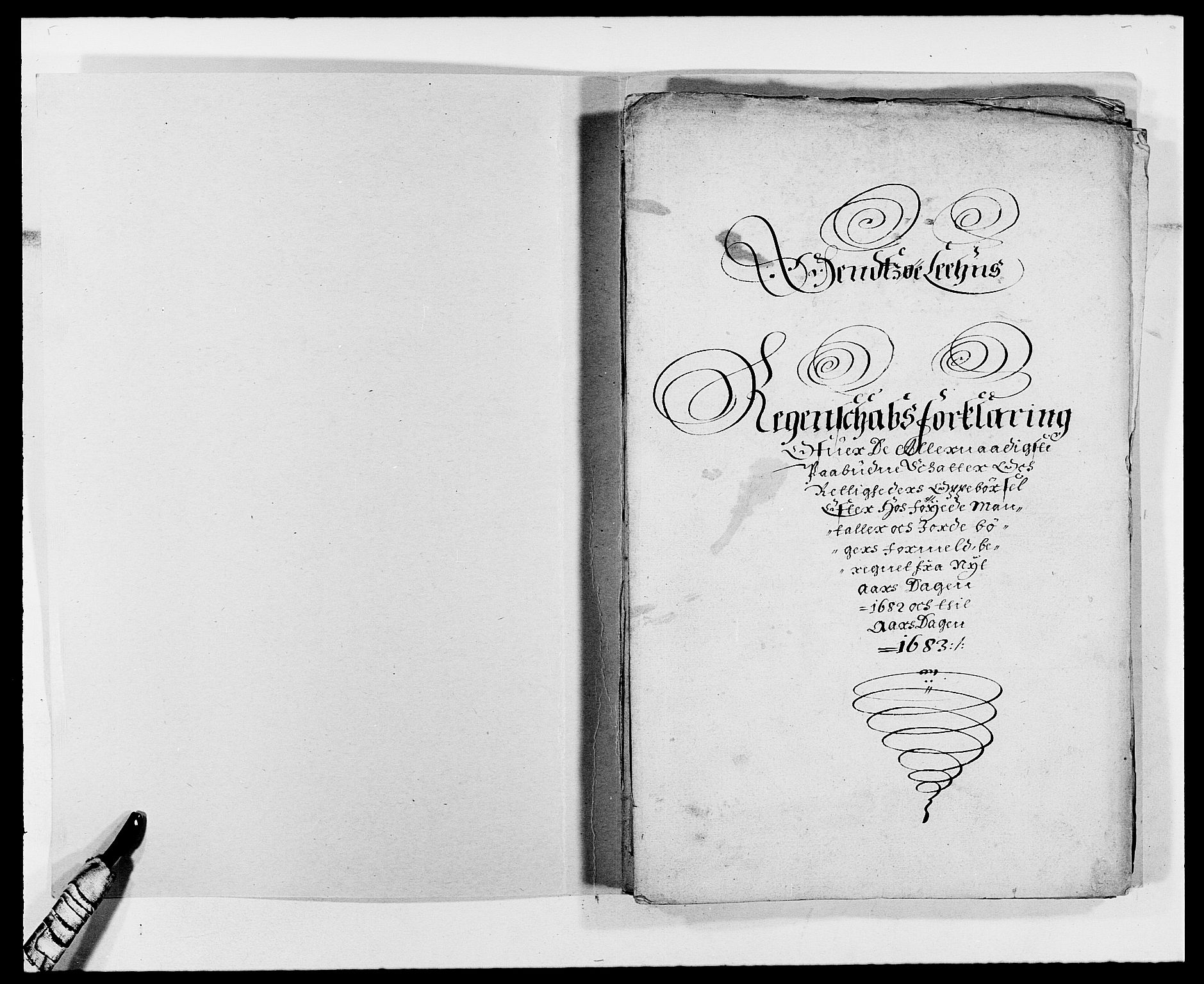 Rentekammeret inntil 1814, Reviderte regnskaper, Fogderegnskap, RA/EA-4092/R03/L0112: Fogderegnskap Onsøy, Tune, Veme og Åbygge fogderi, 1681-1683, p. 83