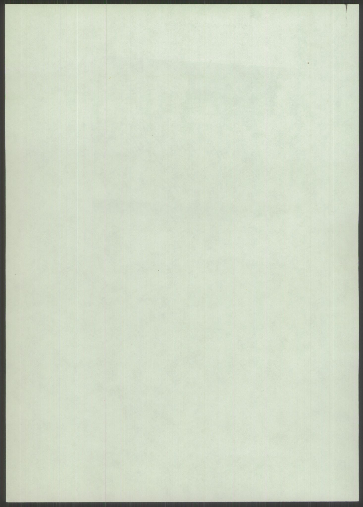 Samlinger til kildeutgivelse, Amerikabrevene, RA/EA-4057/F/L0025: Innlån fra Aust-Agder: Aust-Agder-Arkivet, Grimstadbrevene, 1838-1914, p. 188