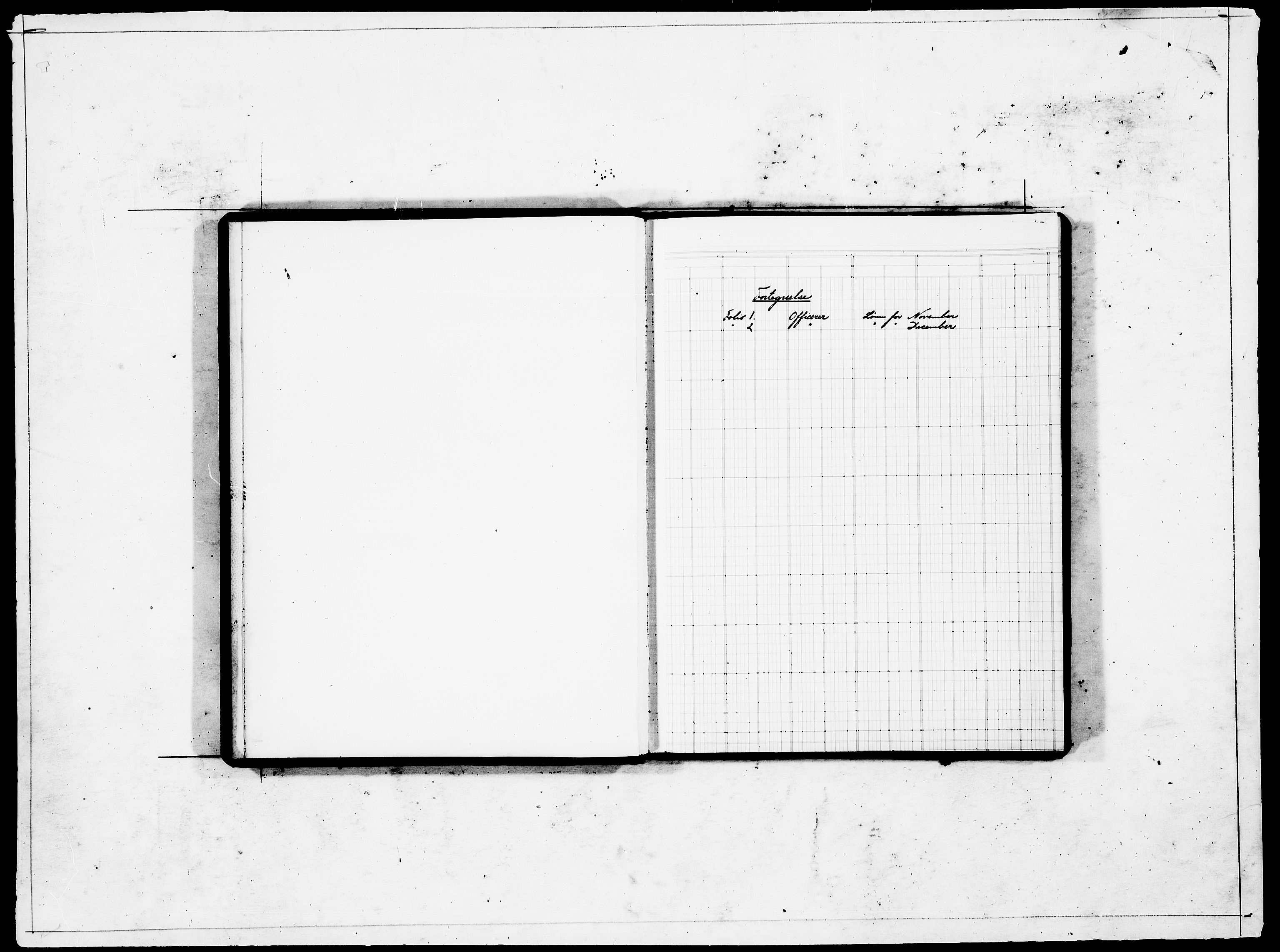 Forsvaret, Flyvåpnenes treningsleir 1940-1945, AV/RA-RAFA-3974/V/L0015: Regnskaper.  Se "Index" for detaljert oversikt over innholdet., 1940-1945