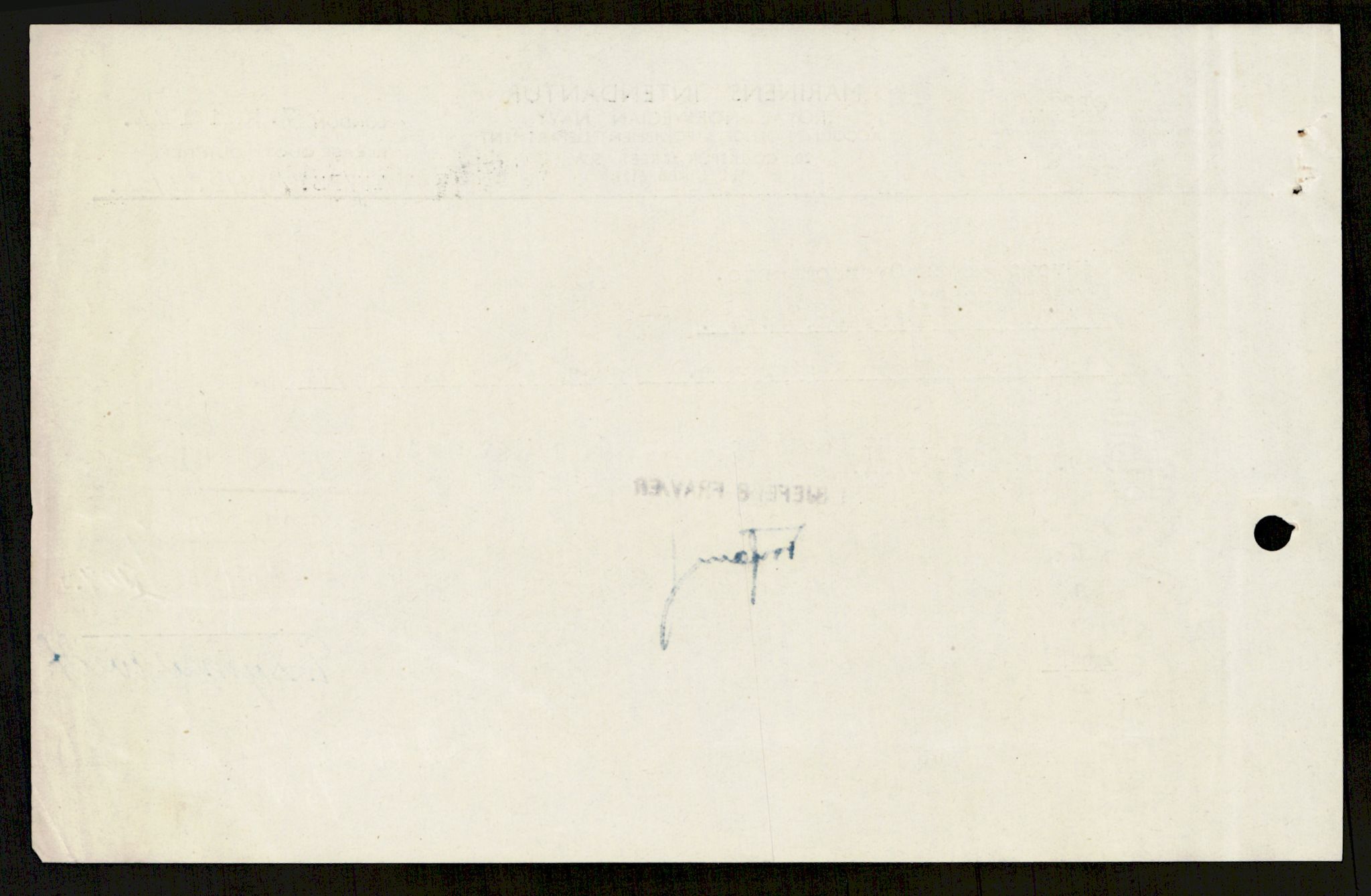 Forsvaret, Sjøforsvarets overkommando, AV/RA-RAFA-2035/D/Dc/L0305: --, 1940-1946, p. 22