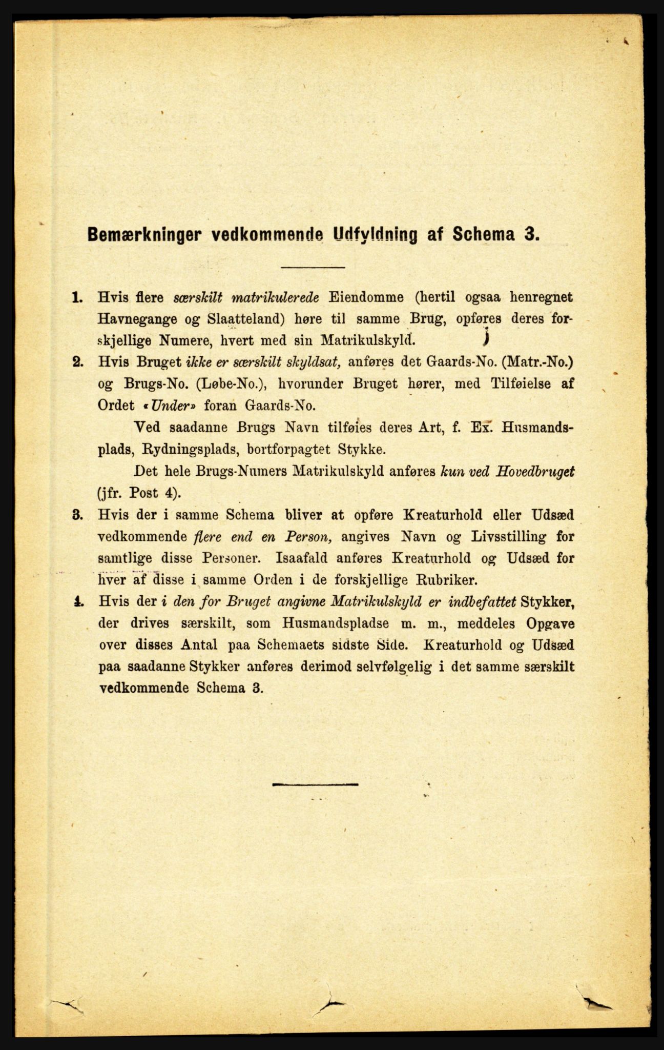 RA, 1891 census for 1849 Hamarøy, 1891, p. 1949