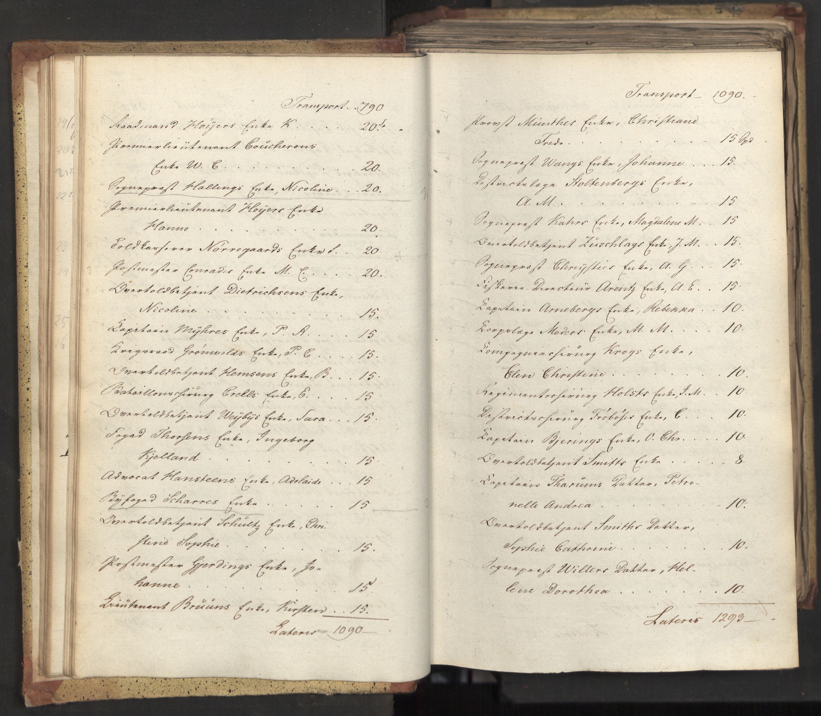 Statsrådsavdelingen i Stockholm, AV/RA-S-1003/D/Da/L0069: Regjeringsinnstillinger nr. 877-1046, 1831, p. 32