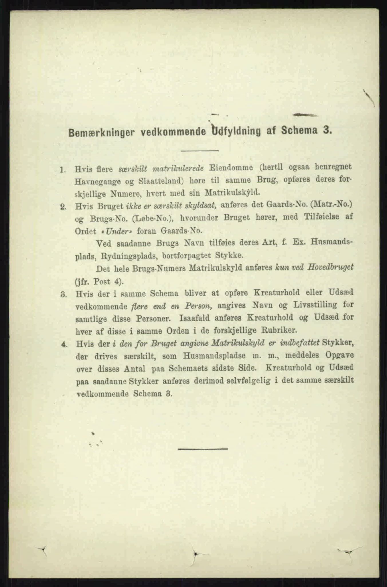 RA, 1891 census for 0134 Onsøy, 1891, p. 7493