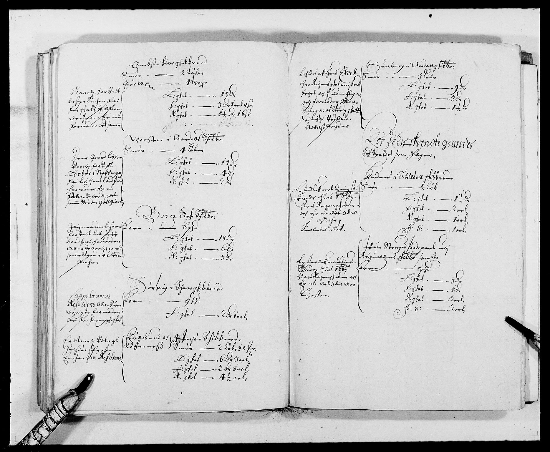 Rentekammeret inntil 1814, Reviderte regnskaper, Fogderegnskap, AV/RA-EA-4092/R47/L2842: Fogderegnskap Ryfylke, 1665-1669, p. 118