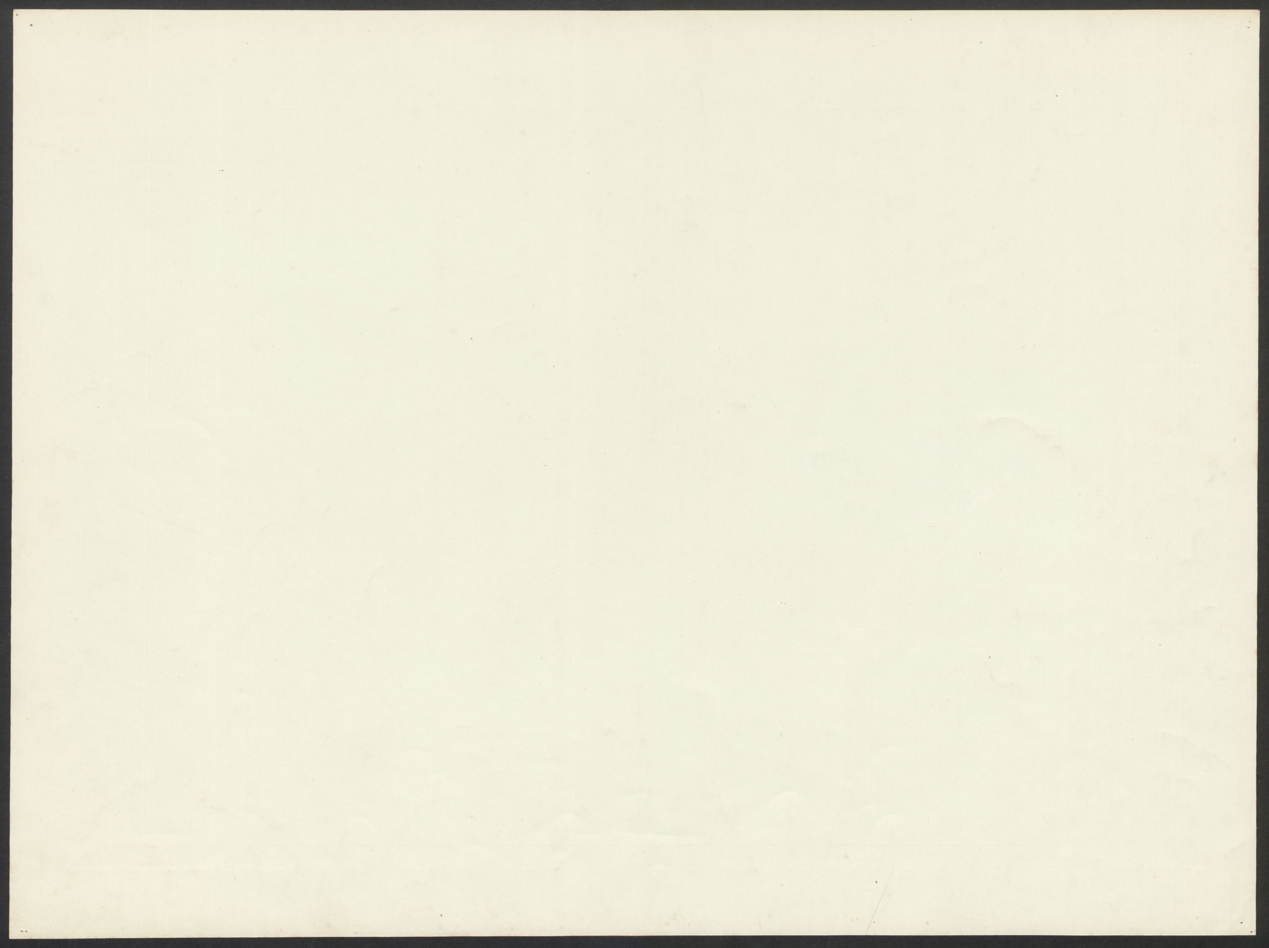 Riksarkivets kart- og tegningssamling, RA/EA-5930/T/T047/T047b/T047b36/0006, 1778-1916, p. 24