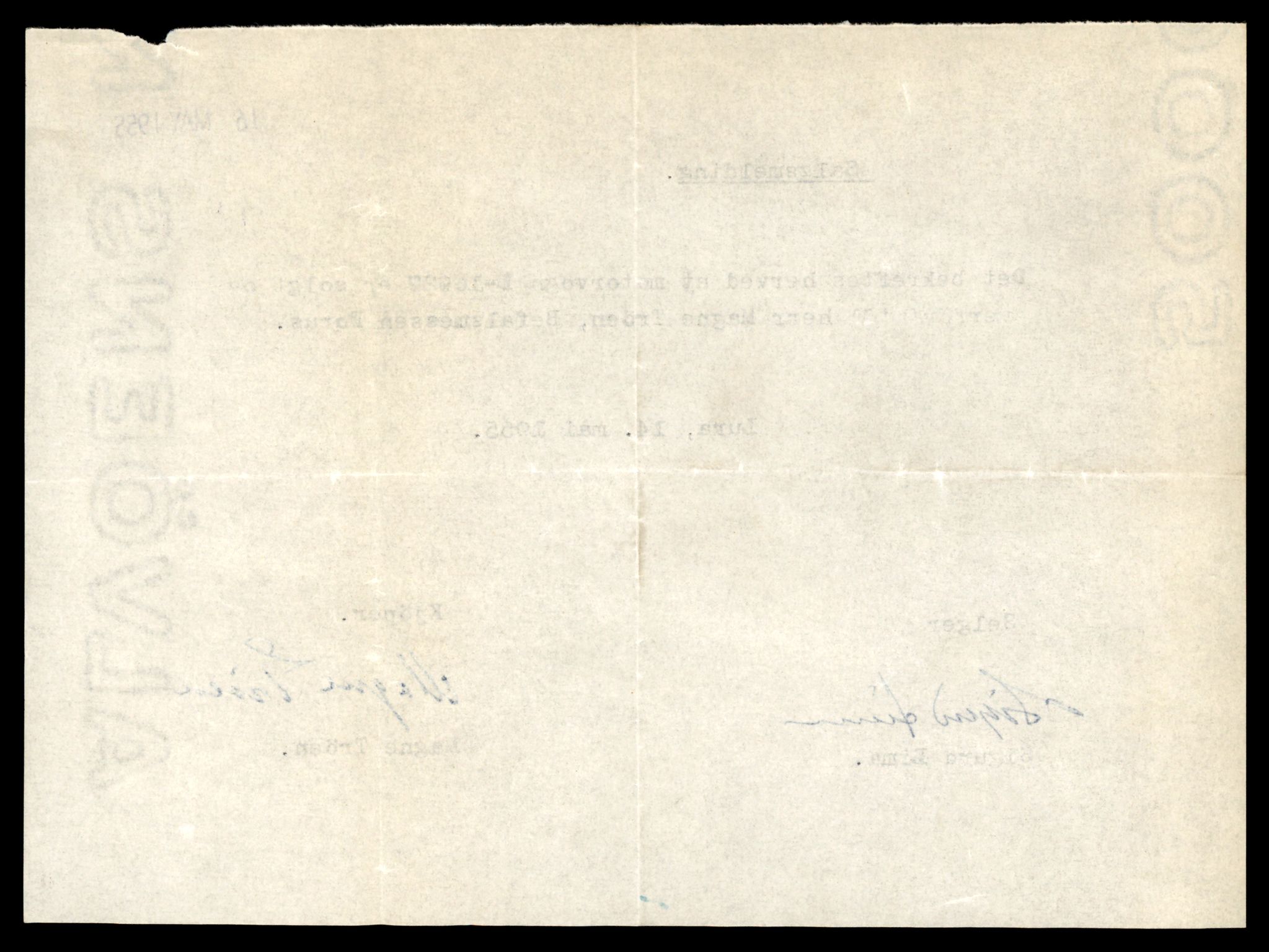 Møre og Romsdal vegkontor - Ålesund trafikkstasjon, AV/SAT-A-4099/F/Fe/L0049: Registreringskort for kjøretøy T 14864 - T 18613, 1927-1998, p. 1108