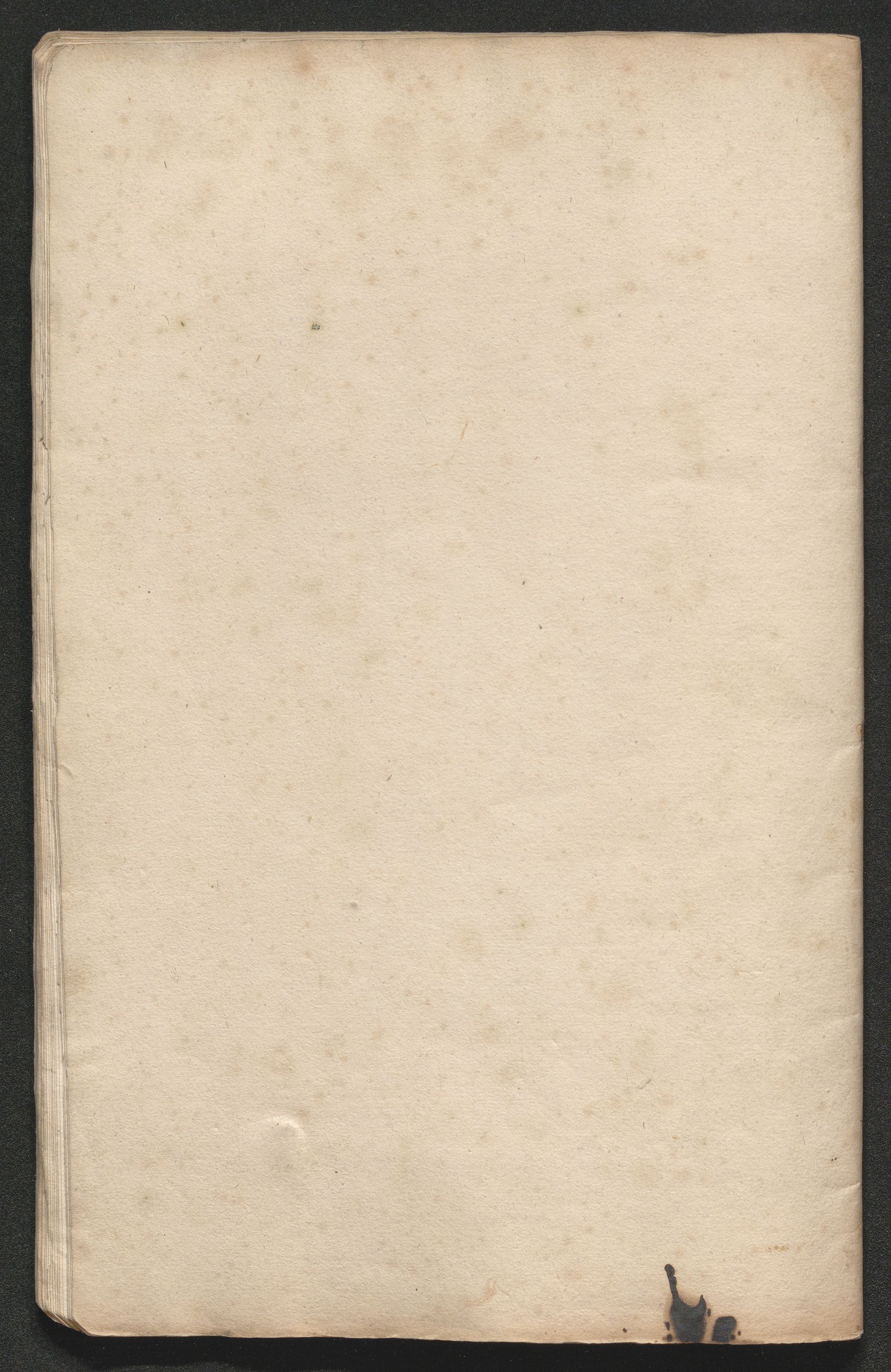Kongsberg Sølvverk 1623-1816, SAKO/EA-3135/001/D/Dc/Dcd/L0066: Utgiftsregnskap for gruver m.m., 1687-1694, p. 295