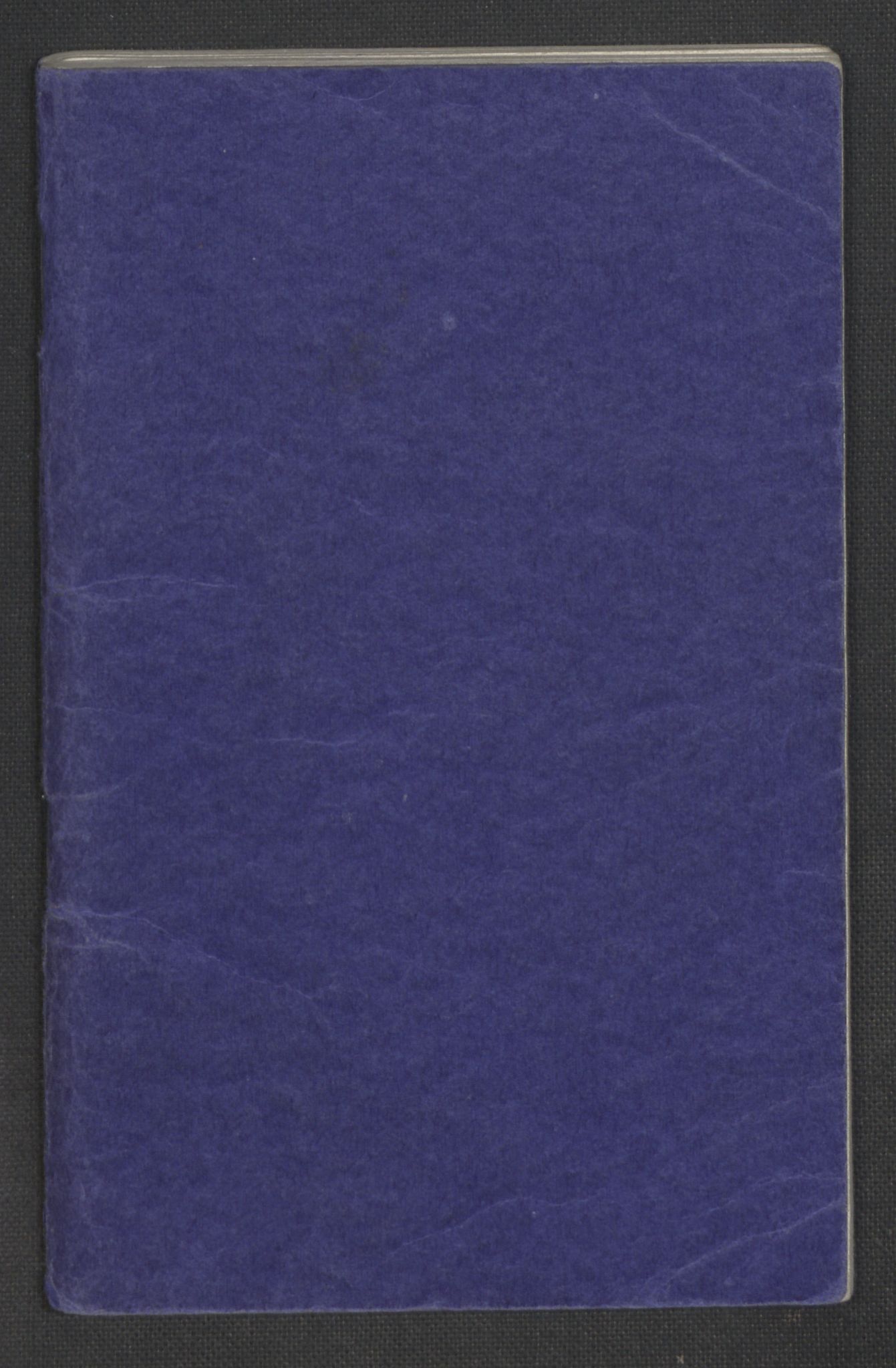 Tronstad, Leif, RA/PA-0354/F/L0001: Dagbøker, 1941-1945, p. 619