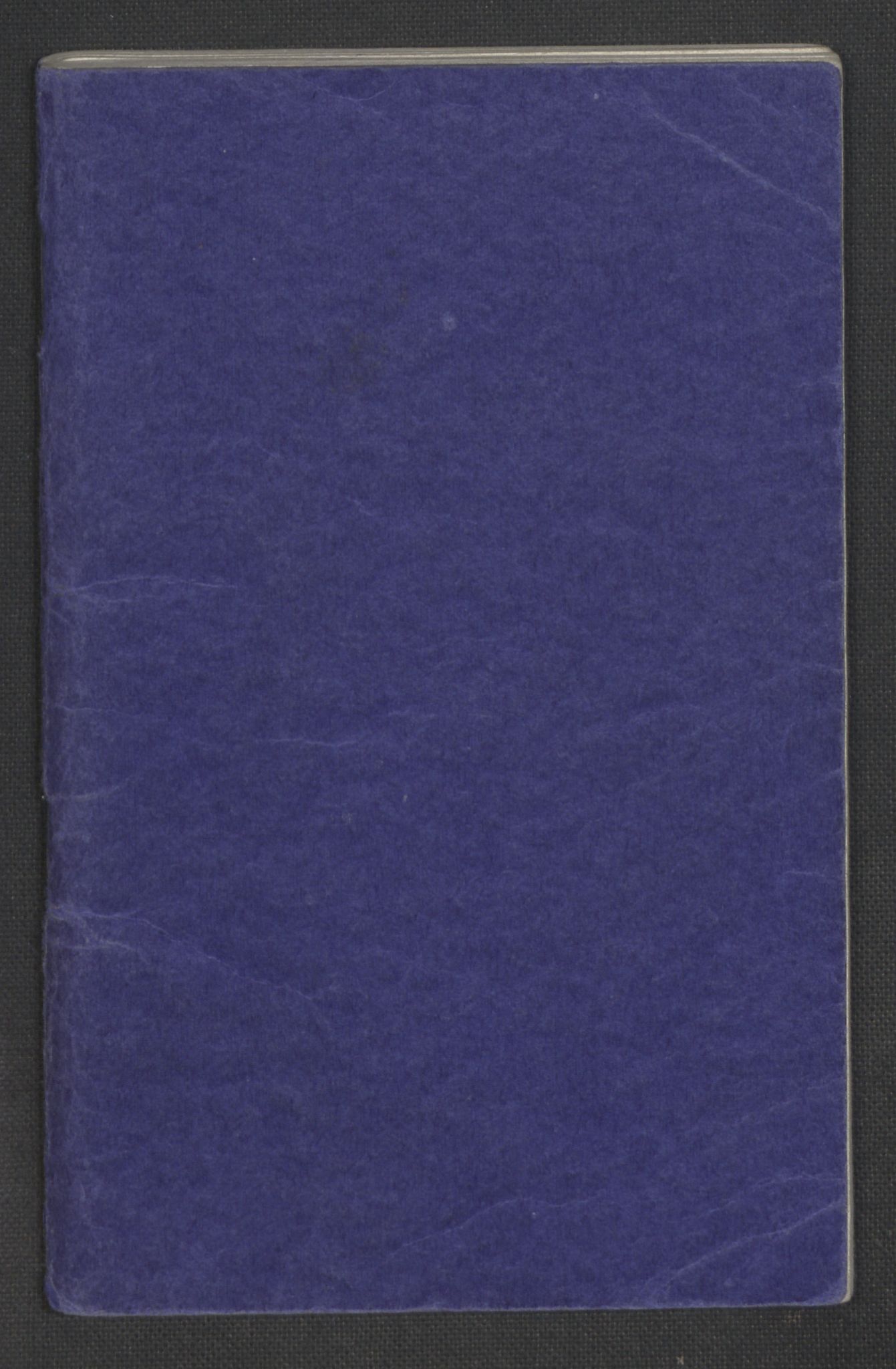 Tronstad, Leif, AV/RA-PA-0354/F/L0001: Dagbøker, 1941-1945, p. 619