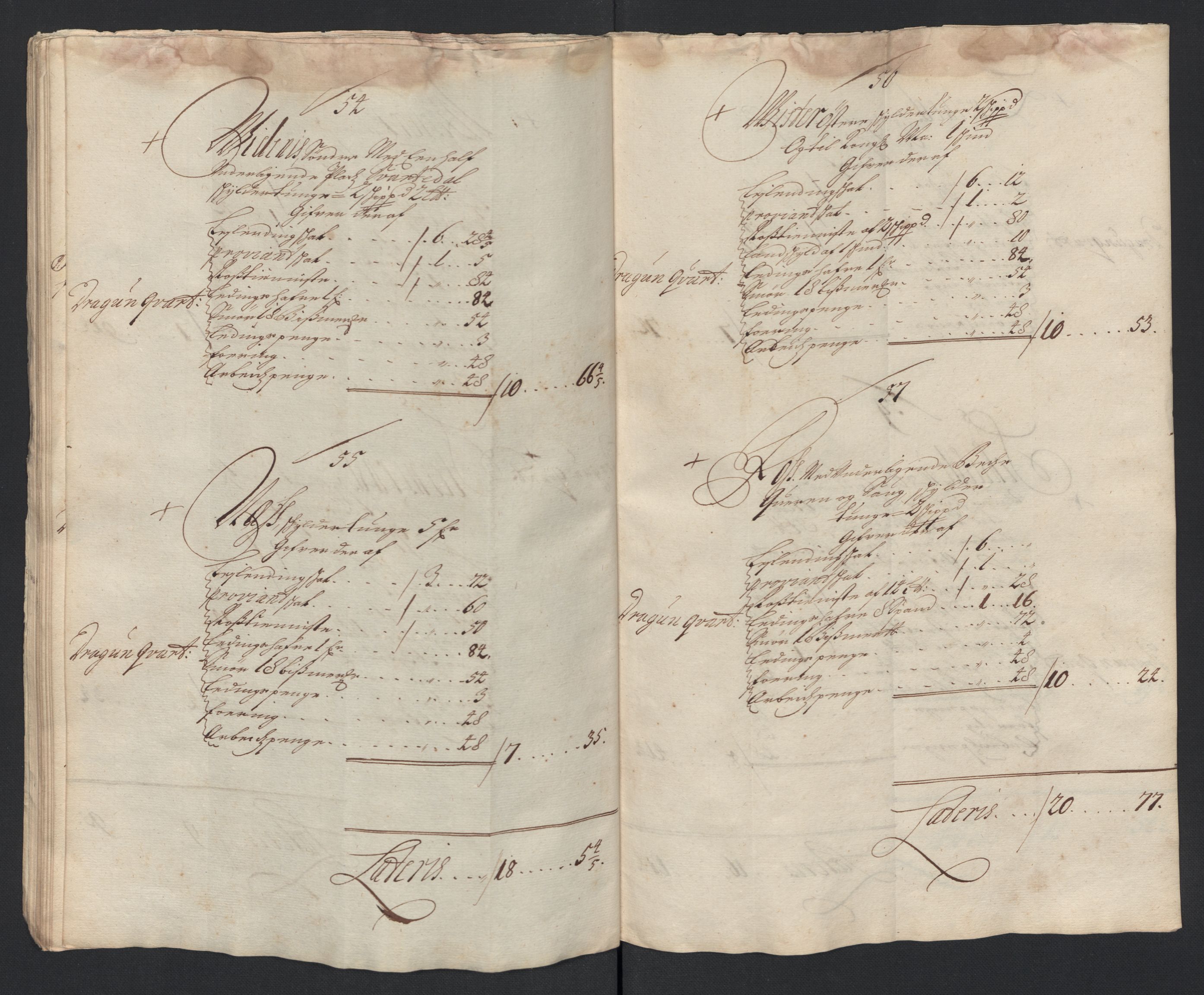 Rentekammeret inntil 1814, Reviderte regnskaper, Fogderegnskap, AV/RA-EA-4092/R07/L0295: Fogderegnskap Rakkestad, Heggen og Frøland, 1703, p. 298