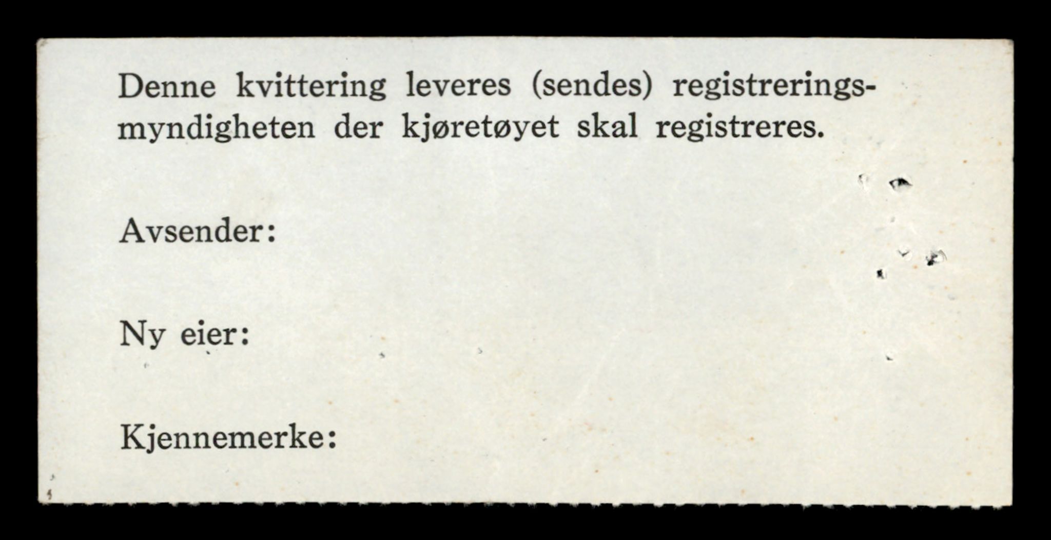 Møre og Romsdal vegkontor - Ålesund trafikkstasjon, AV/SAT-A-4099/F/Fe/L0049: Registreringskort for kjøretøy T 14864 - T 18613, 1927-1998, p. 1712