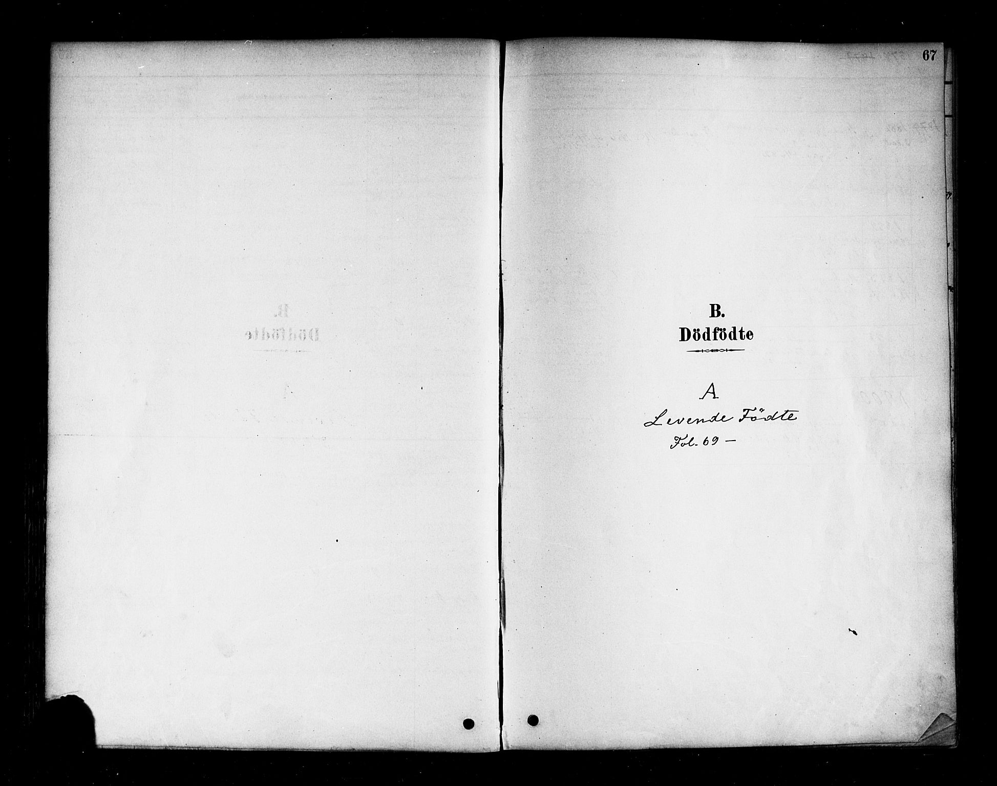 Borge prestekontor Kirkebøker, SAO/A-10903/F/Fb/L0003: Parish register (official) no. II 3, 1878-1902, p. 67