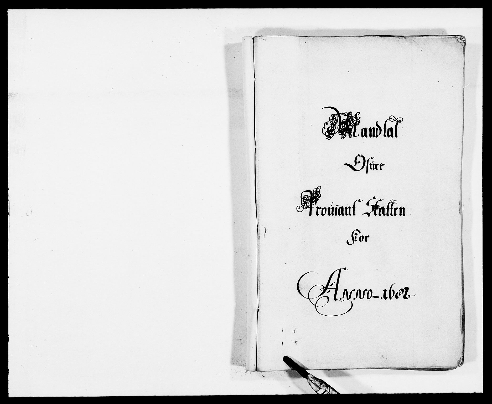Rentekammeret inntil 1814, Reviderte regnskaper, Fogderegnskap, AV/RA-EA-4092/R32/L1851: Fogderegnskap Jarlsberg grevskap, 1682, p. 139