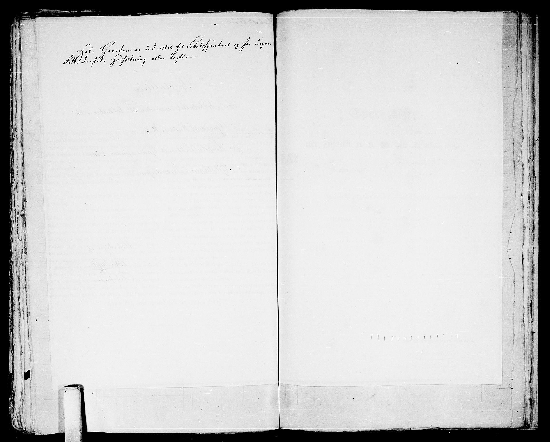 RA, 1865 census for Trondheim, 1865, p. 1520
