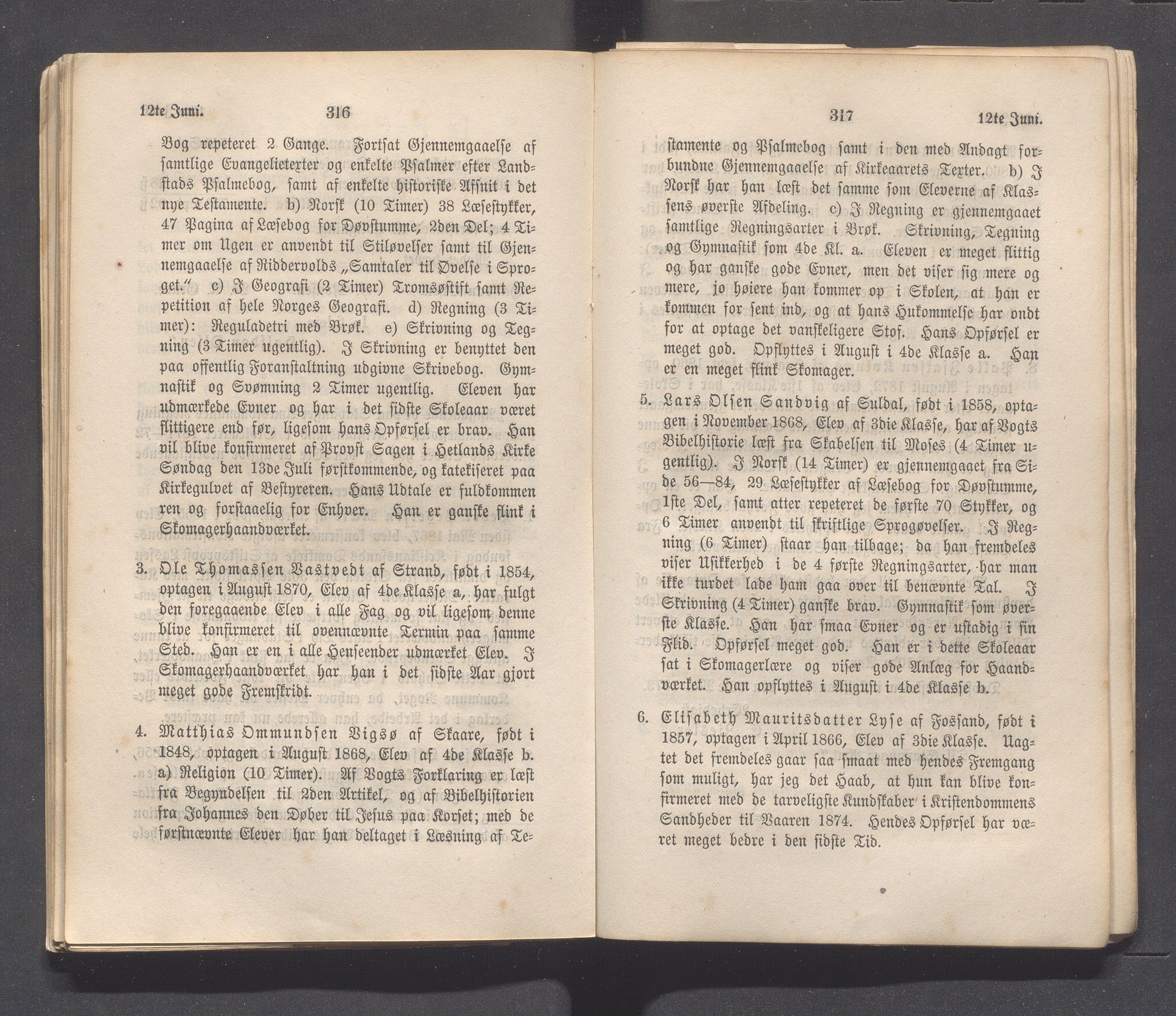 Rogaland fylkeskommune - Fylkesrådmannen , IKAR/A-900/A, 1872-1873, p. 374