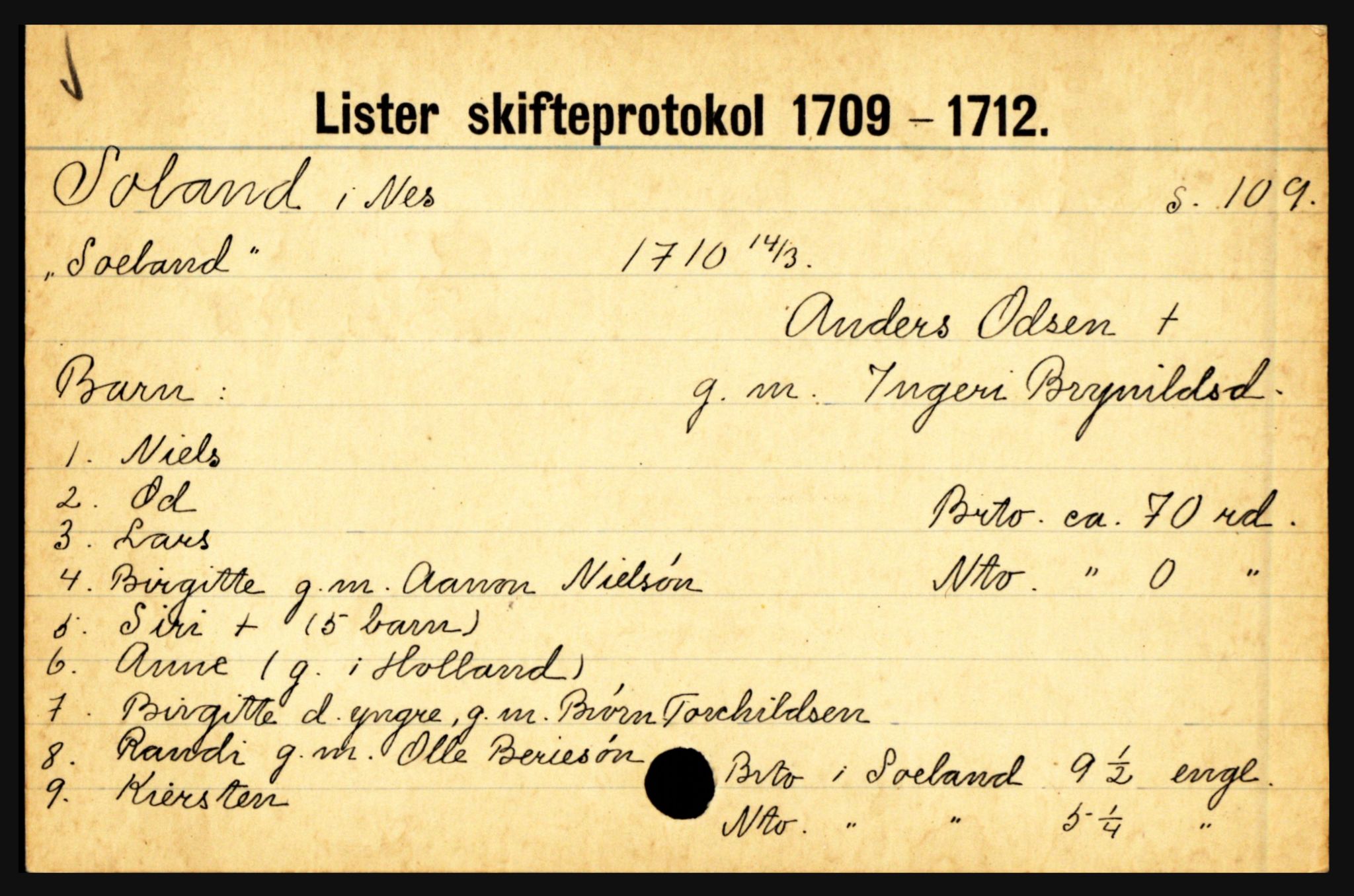 Lister sorenskriveri, AV/SAK-1221-0003/H, p. 35129