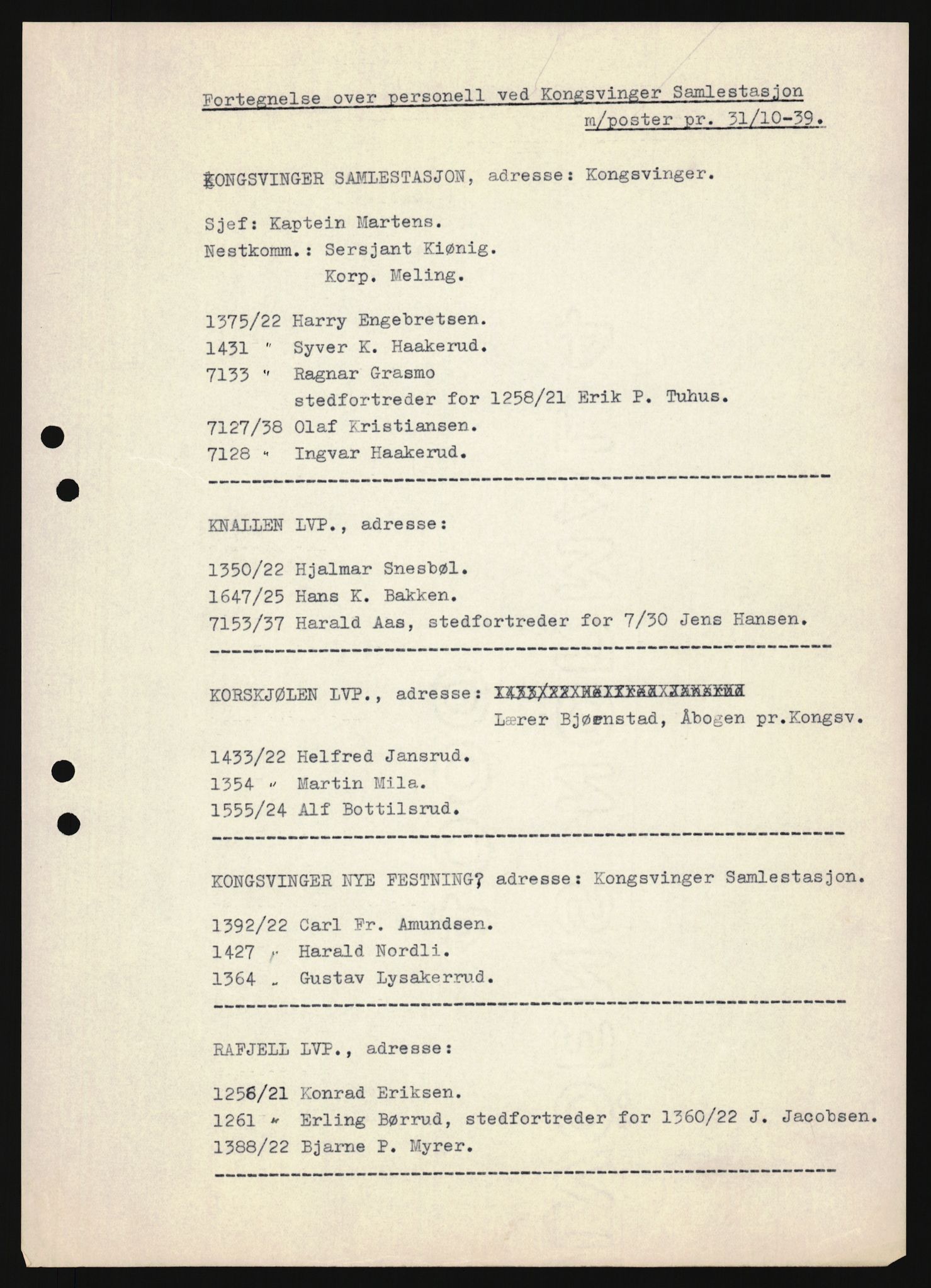 Forsvaret, Forsvarets krigshistoriske avdeling, AV/RA-RAFA-2017/Y/Yb/L0162: II-C-11-828  -  Luftvernet, 1940, p. 673