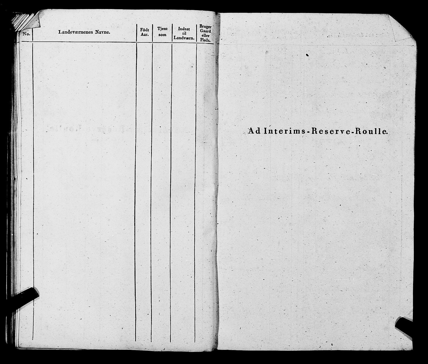 Fylkesmannen i Rogaland, AV/SAST-A-101928/99/3/325/325CA, 1655-1832, p. 11057