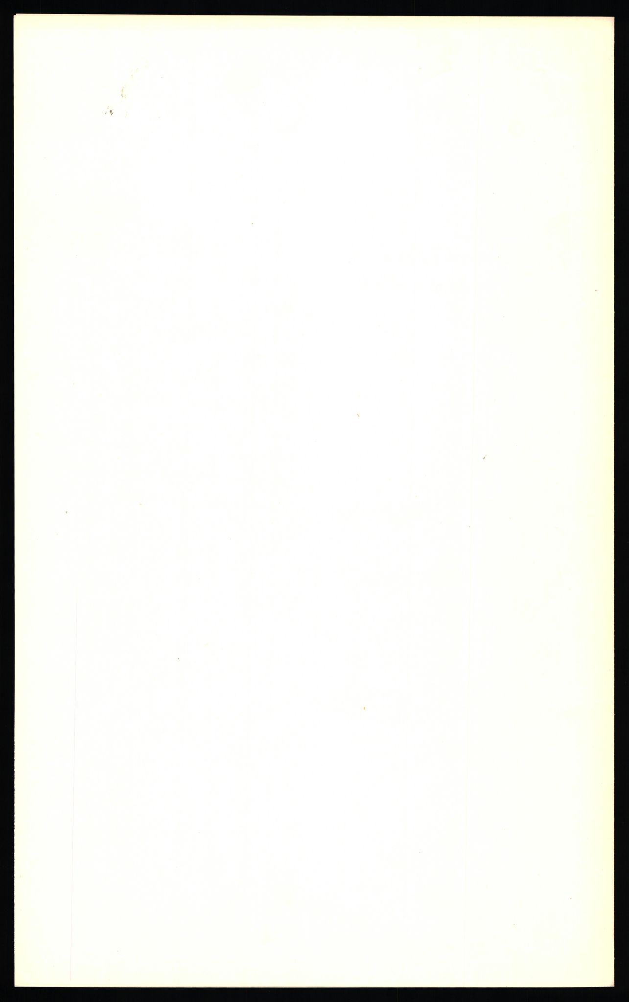 Handelsdepartementet, Sjøfartsavdelingen, 1. sjømannskontor, AV/RA-S-1405/D/Dm/L0010: Forliste skip Lar - Min, 1906-1920, p. 483