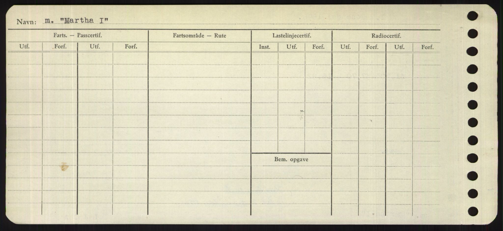 Sjøfartsdirektoratet med forløpere, Skipsmålingen, AV/RA-S-1627/H/Hd/L0024: Fartøy, M-Mim, p. 348