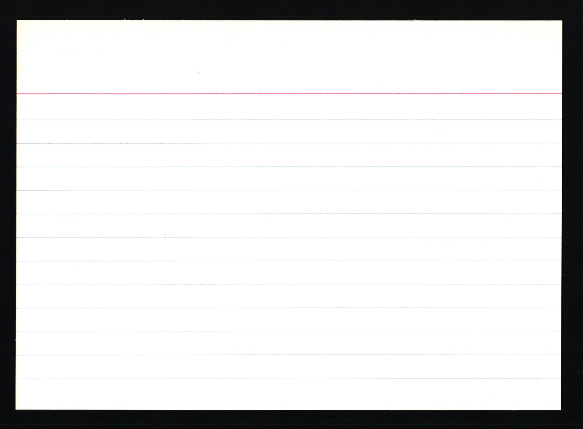 Statsarkivet i Stavanger, AV/SAST-A-101971/03/Y/Ym/L0033: Åstedskort sortert etter gårdsnavn: Kvelland - Lagestranden, 1600-1950, p. 49