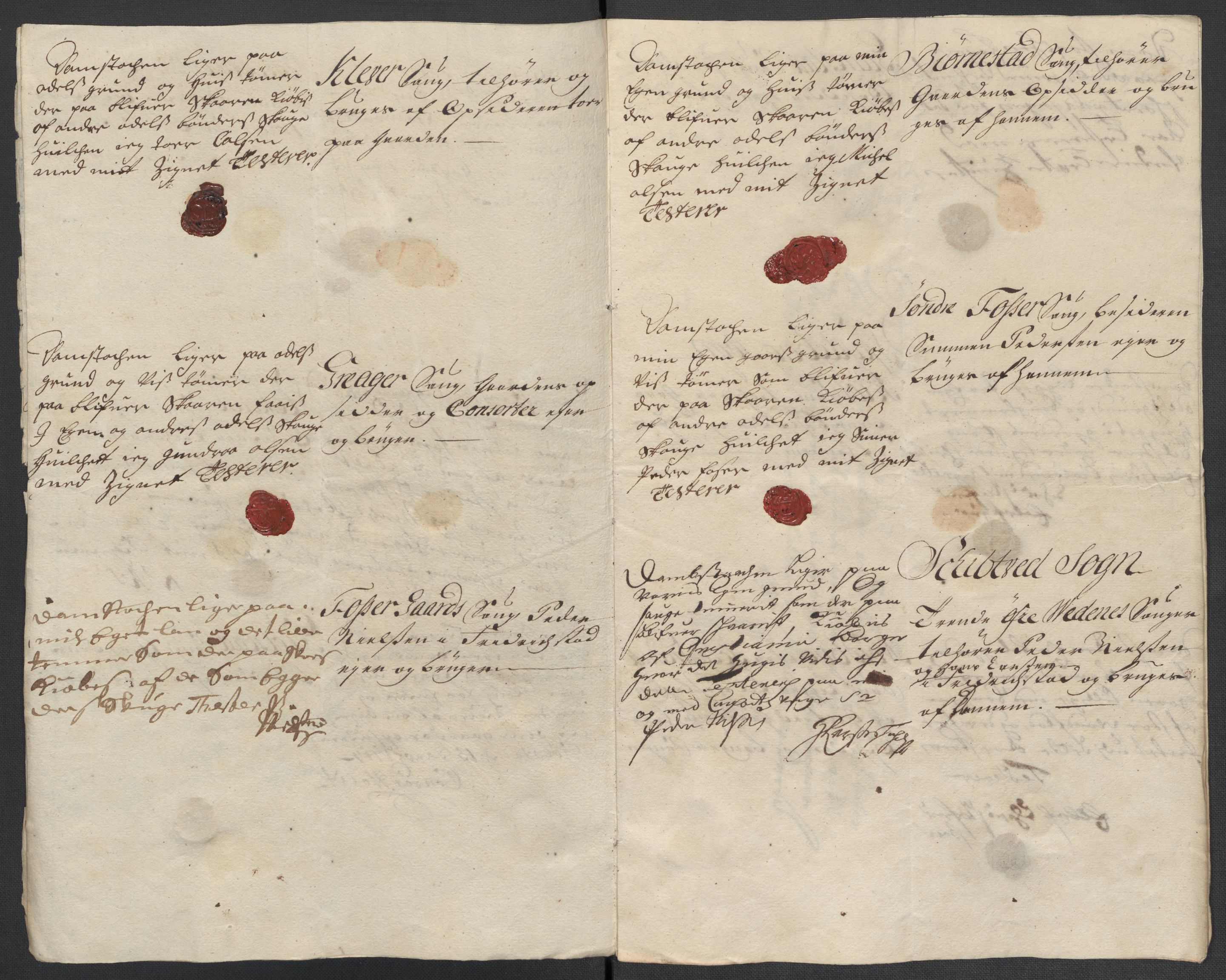 Rentekammeret inntil 1814, Reviderte regnskaper, Fogderegnskap, AV/RA-EA-4092/R07/L0311: Fogderegnskap Rakkestad, Heggen og Frøland, 1716, p. 235