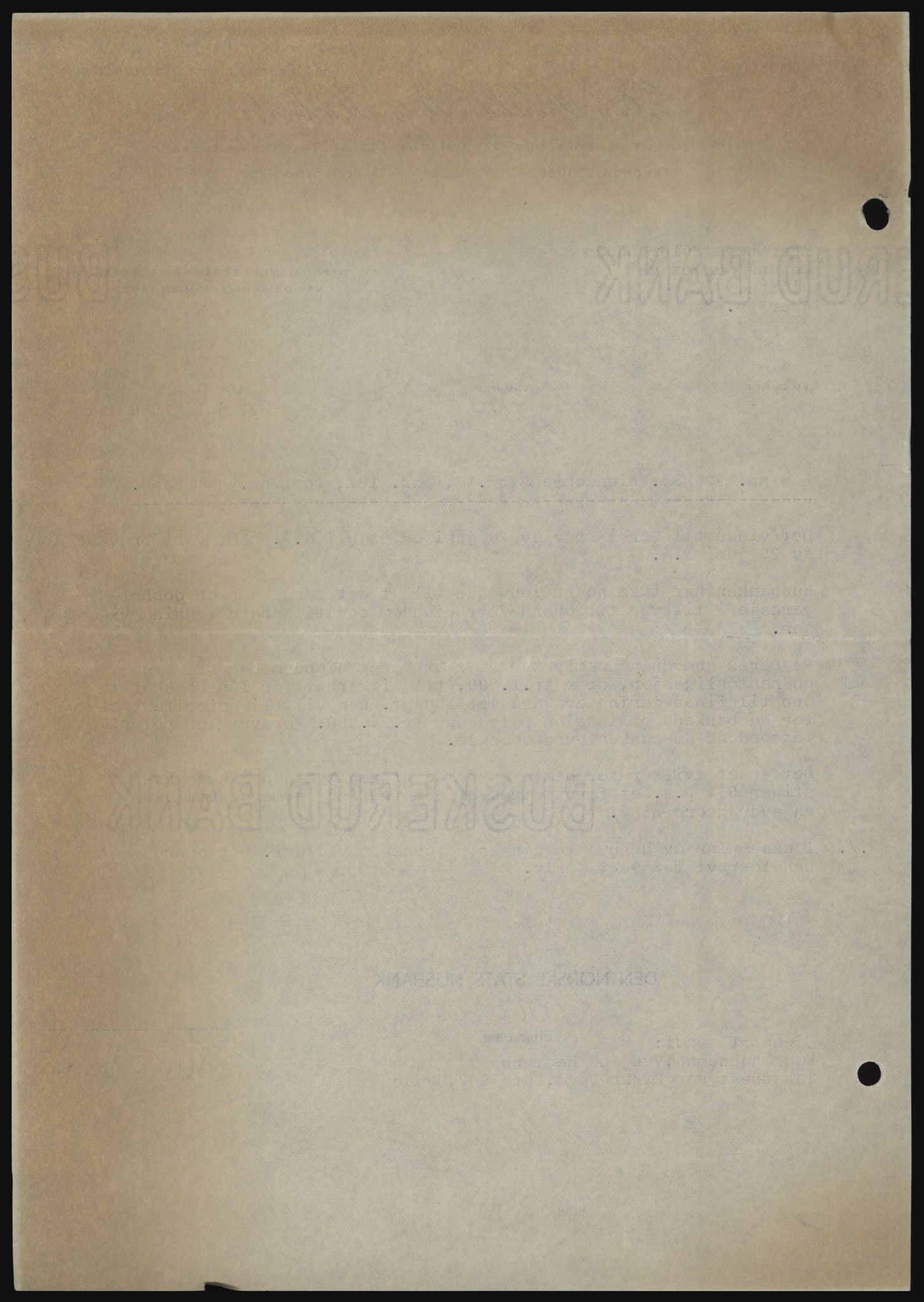 Nord-Hedmark sorenskriveri, SAH/TING-012/H/Hc/L0020: Mortgage book no. 20, 1964-1964, Diary no: : 3612/1964