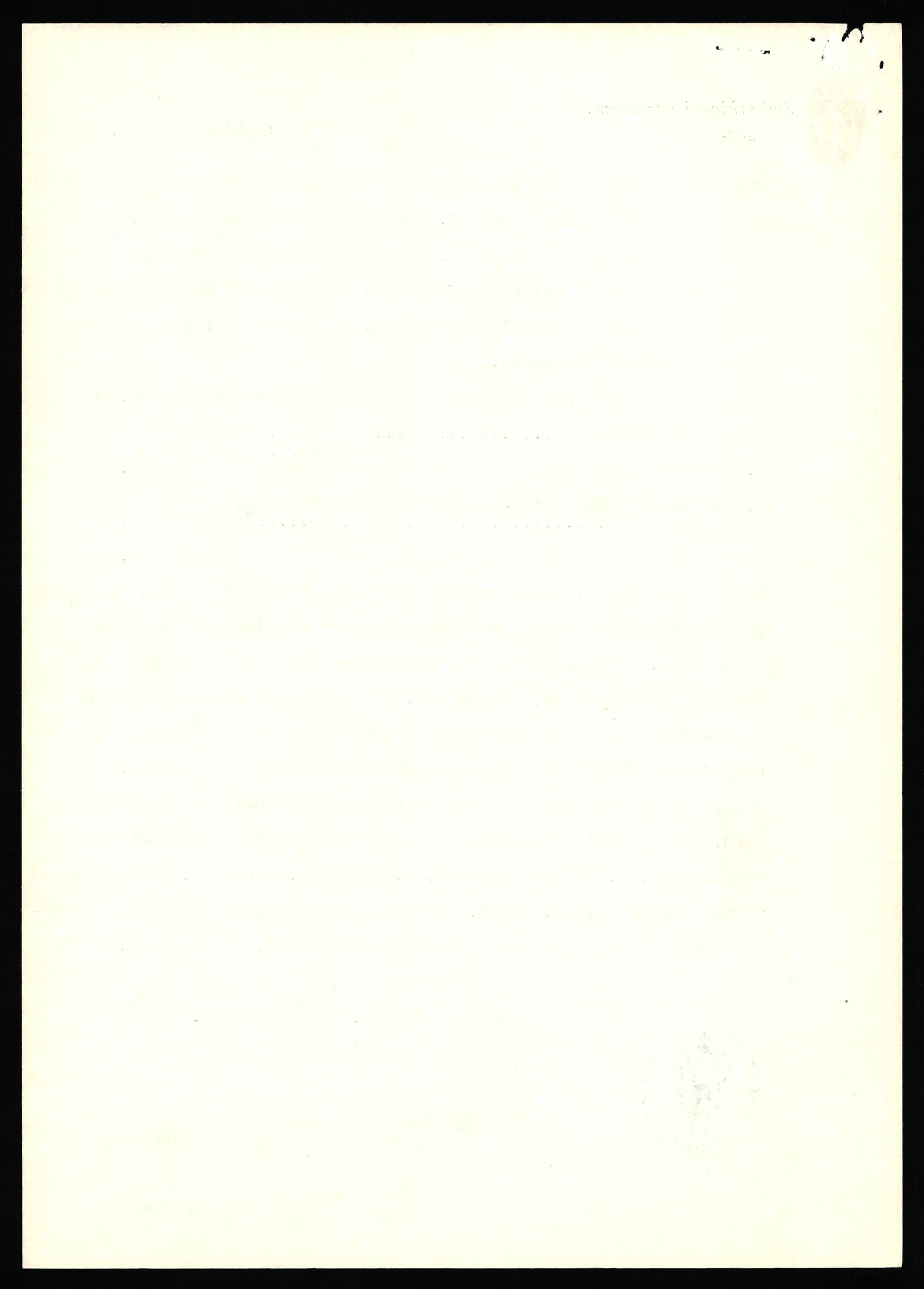 Statsarkivet i Stavanger, SAST/A-101971/03/Y/Yj/L0062: Avskrifter sortert etter gårdsnavn: Nese - Nodland på neset, 1750-1930, p. 197