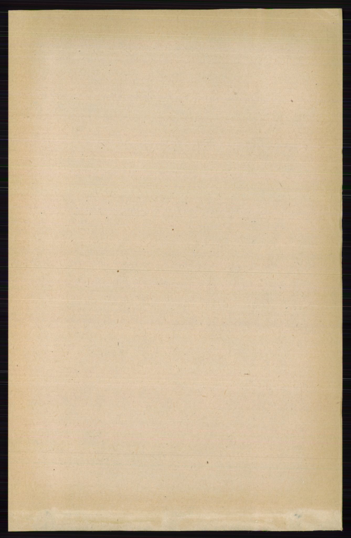 RA, 1891 census for 0427 Elverum, 1891, p. 7023