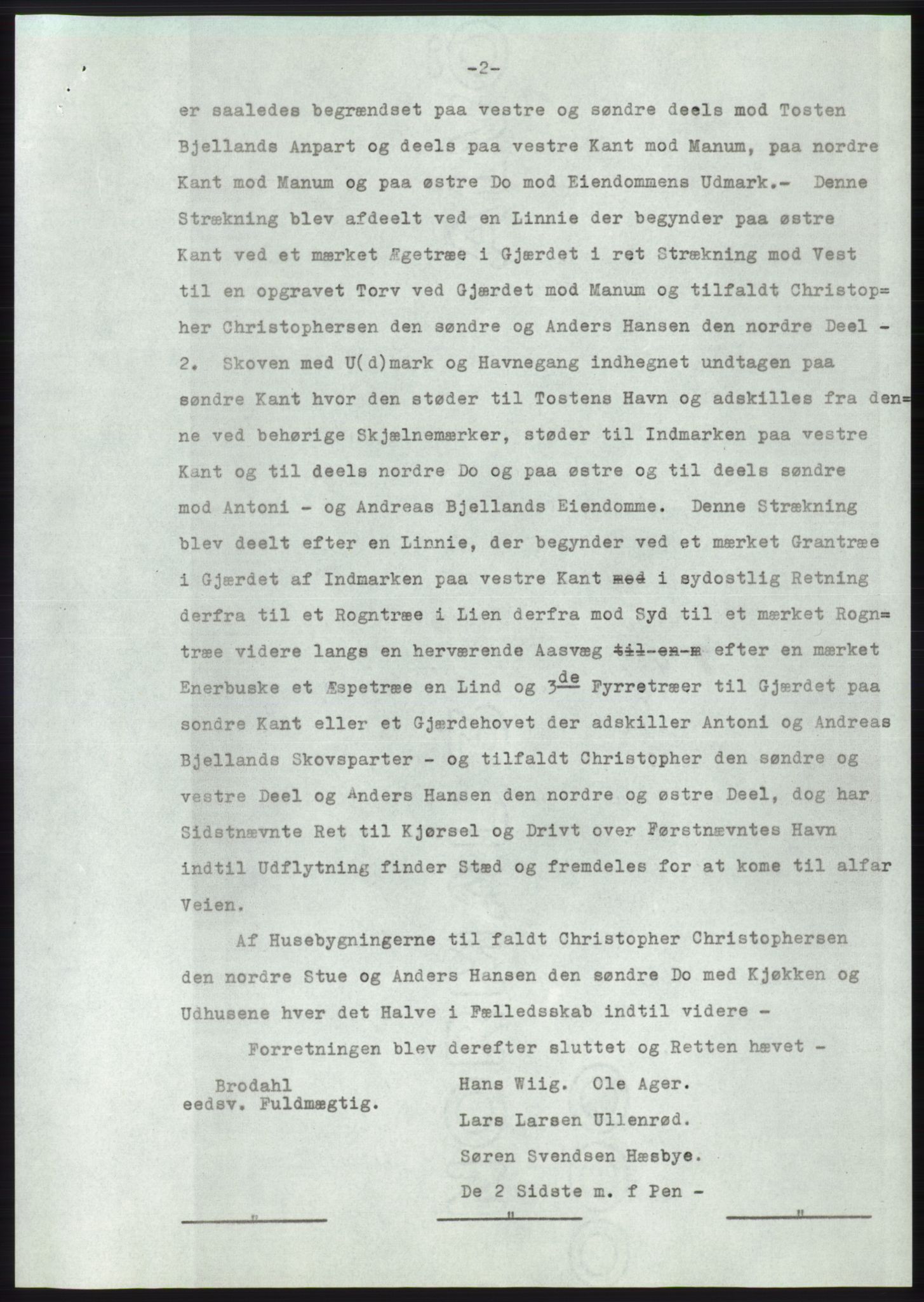 Statsarkivet i Kongsberg, AV/SAKO-A-0001, 1969, p. 7