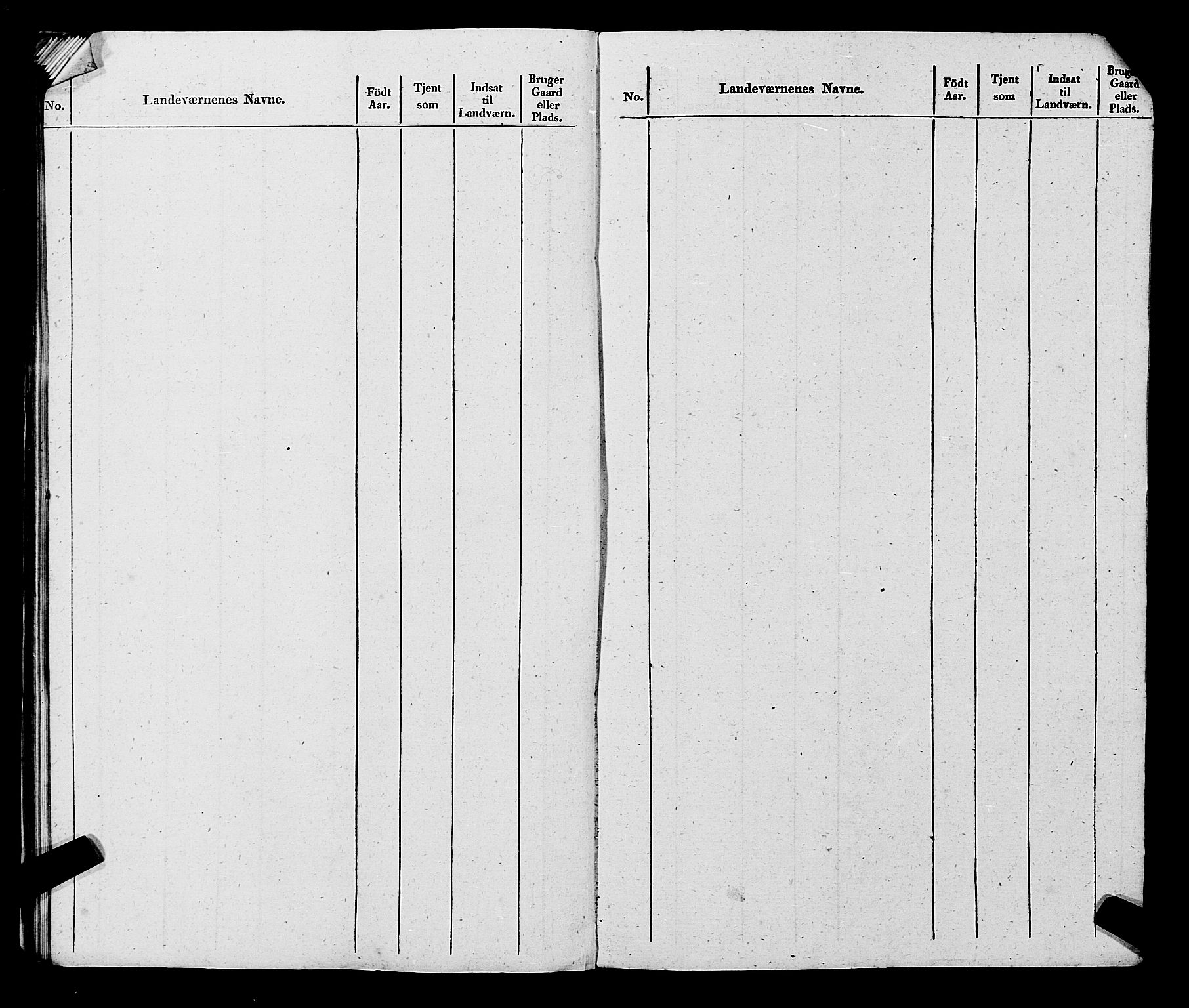 Fylkesmannen i Rogaland, AV/SAST-A-101928/99/3/325/325CA, 1655-1832, p. 11056