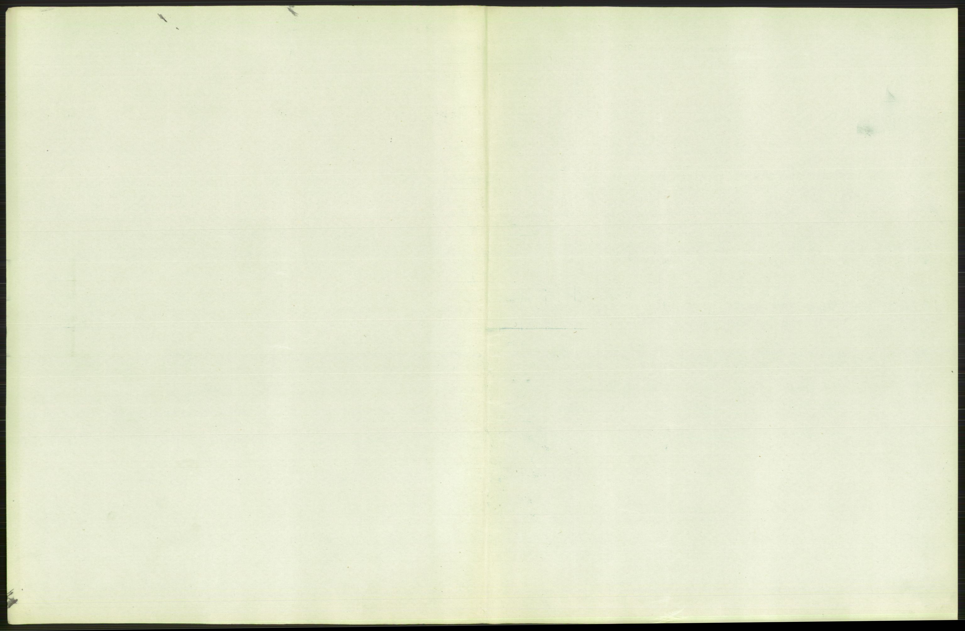 Statistisk sentralbyrå, Sosiodemografiske emner, Befolkning, AV/RA-S-2228/D/Df/Dfb/Dfbh/L0014: Hedemarkens fylke: Døde. Bygder og byer., 1918, p. 211